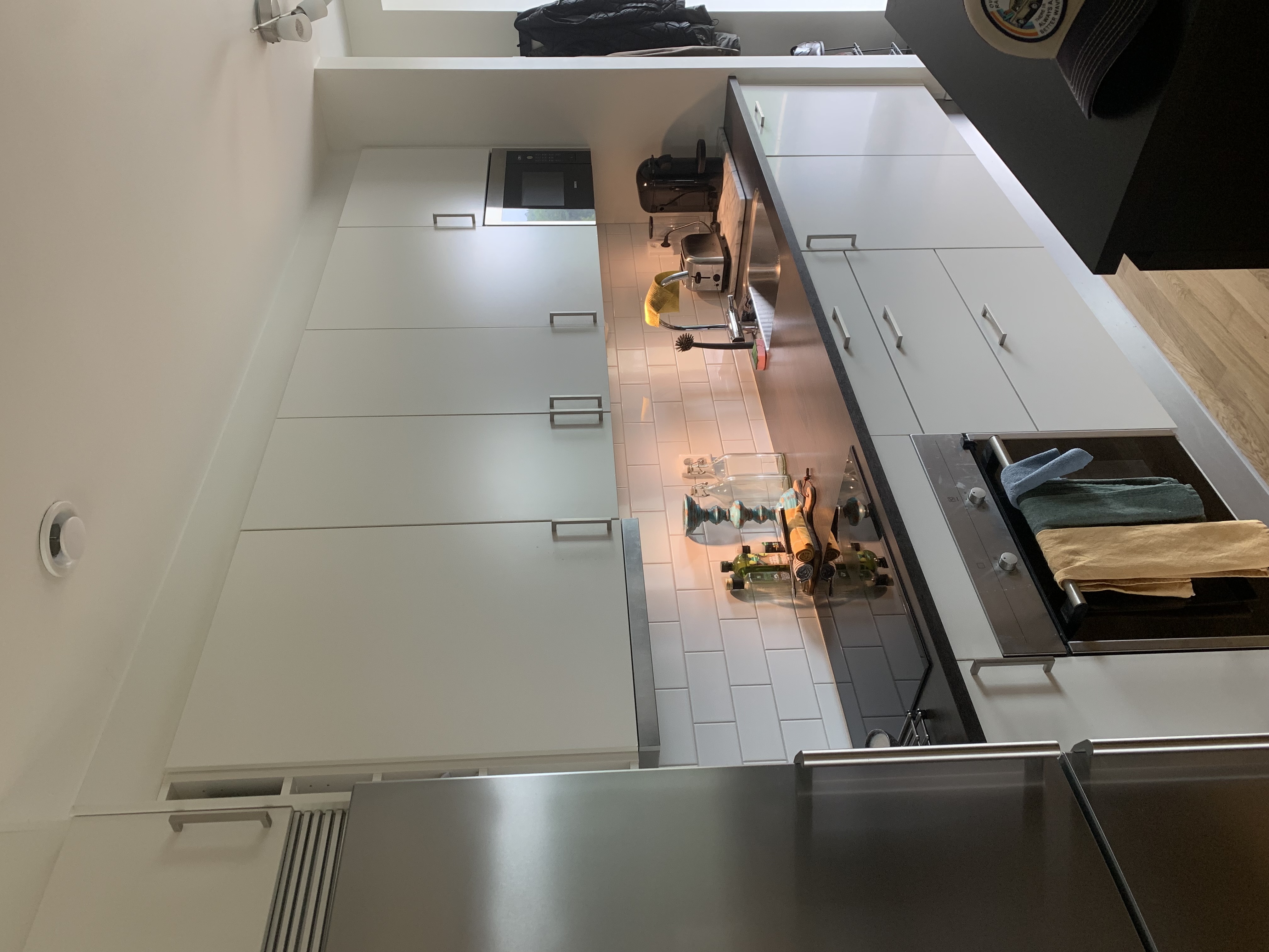 Lägenhet, 2 rooms, 34 sqm, Tyresö – bild 14