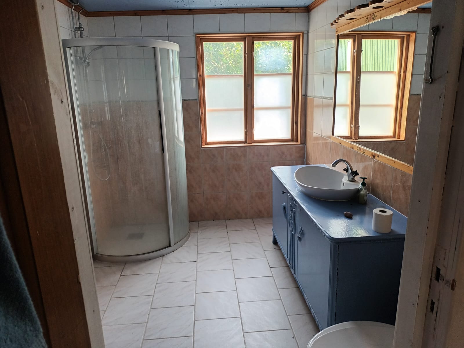 2 rok · 40 m² i Skottorp – bild 4