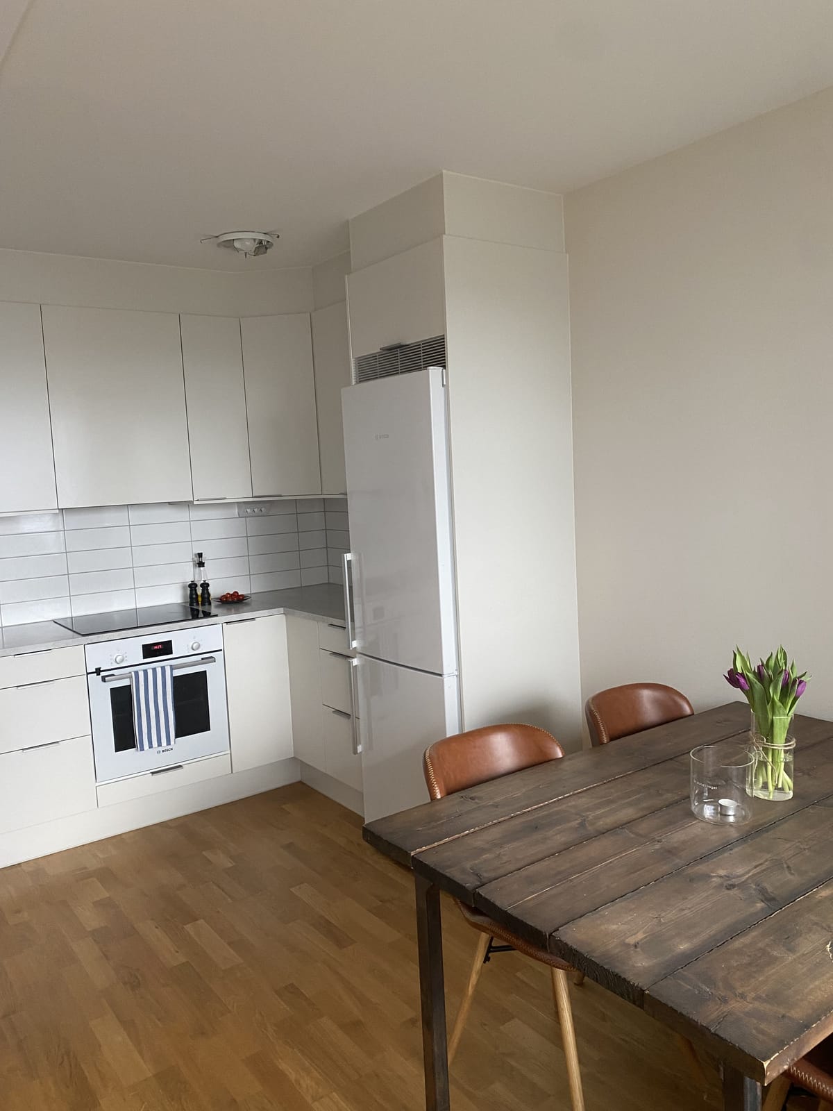 2 rok · 51 m² i Limhamn – bild 4