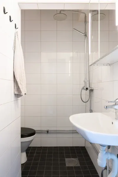 1 rok · 27 m² i Västerås – bild 5