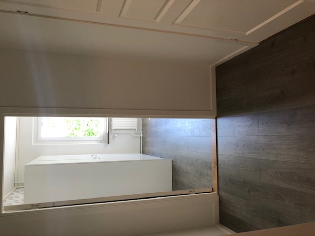 Lägenhet, 2 rooms, 40 sqm, Vårgårda – Vårgårda