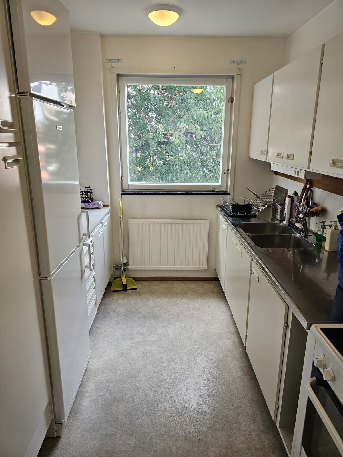 2 rok · 67 m² i Norsborg – bild 3