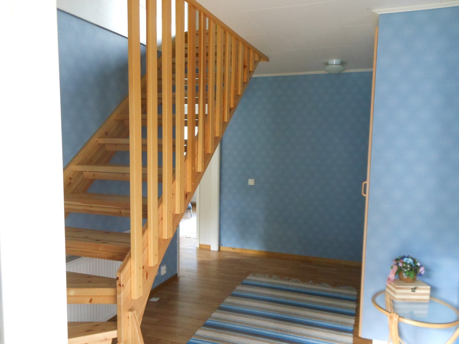 Villa/Hus, 5 rooms, 155 sqm, Hindås – bild 3