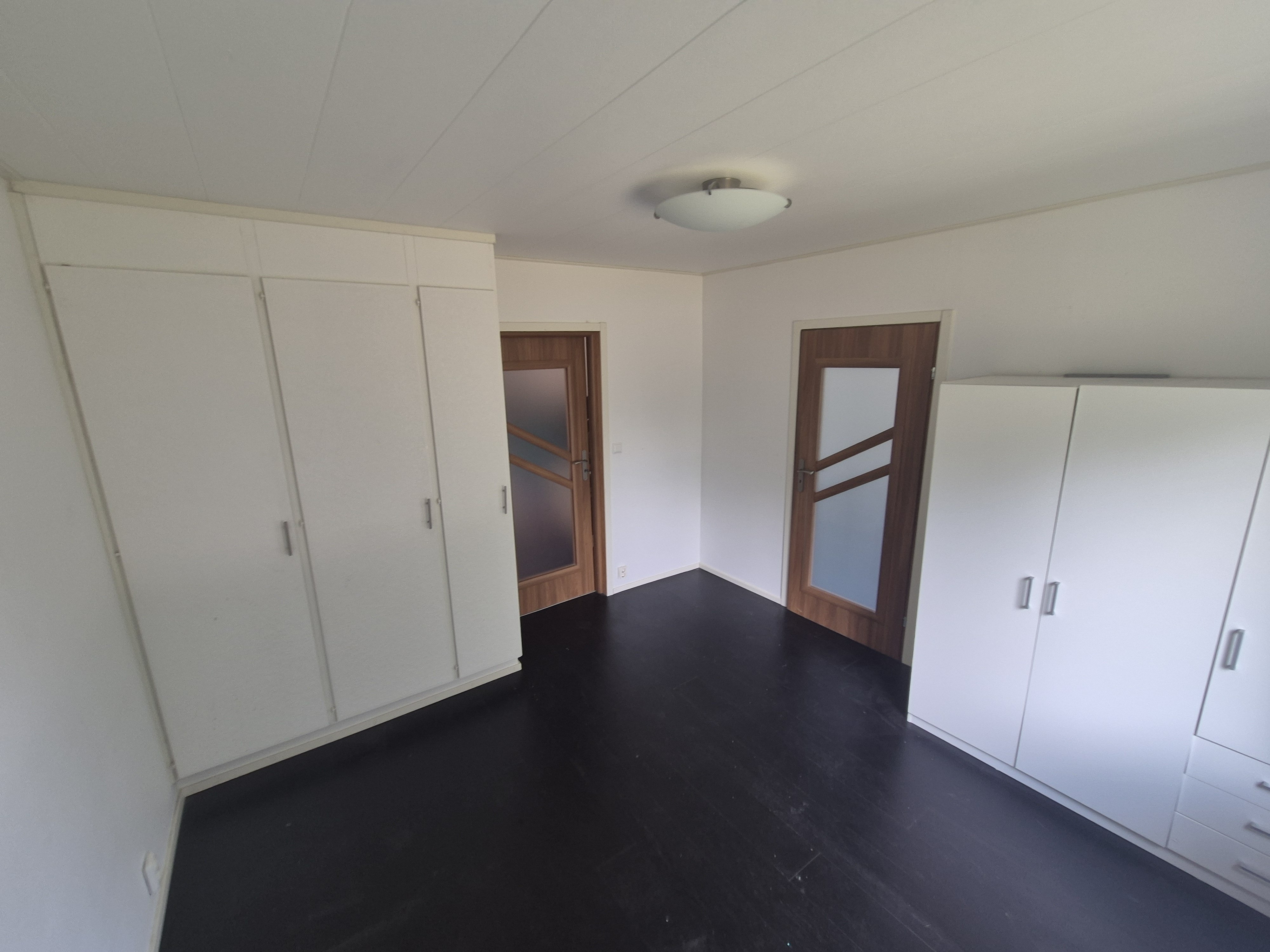 Lägenhet, 3 rooms, 62 sqm, Nybro – bild 7