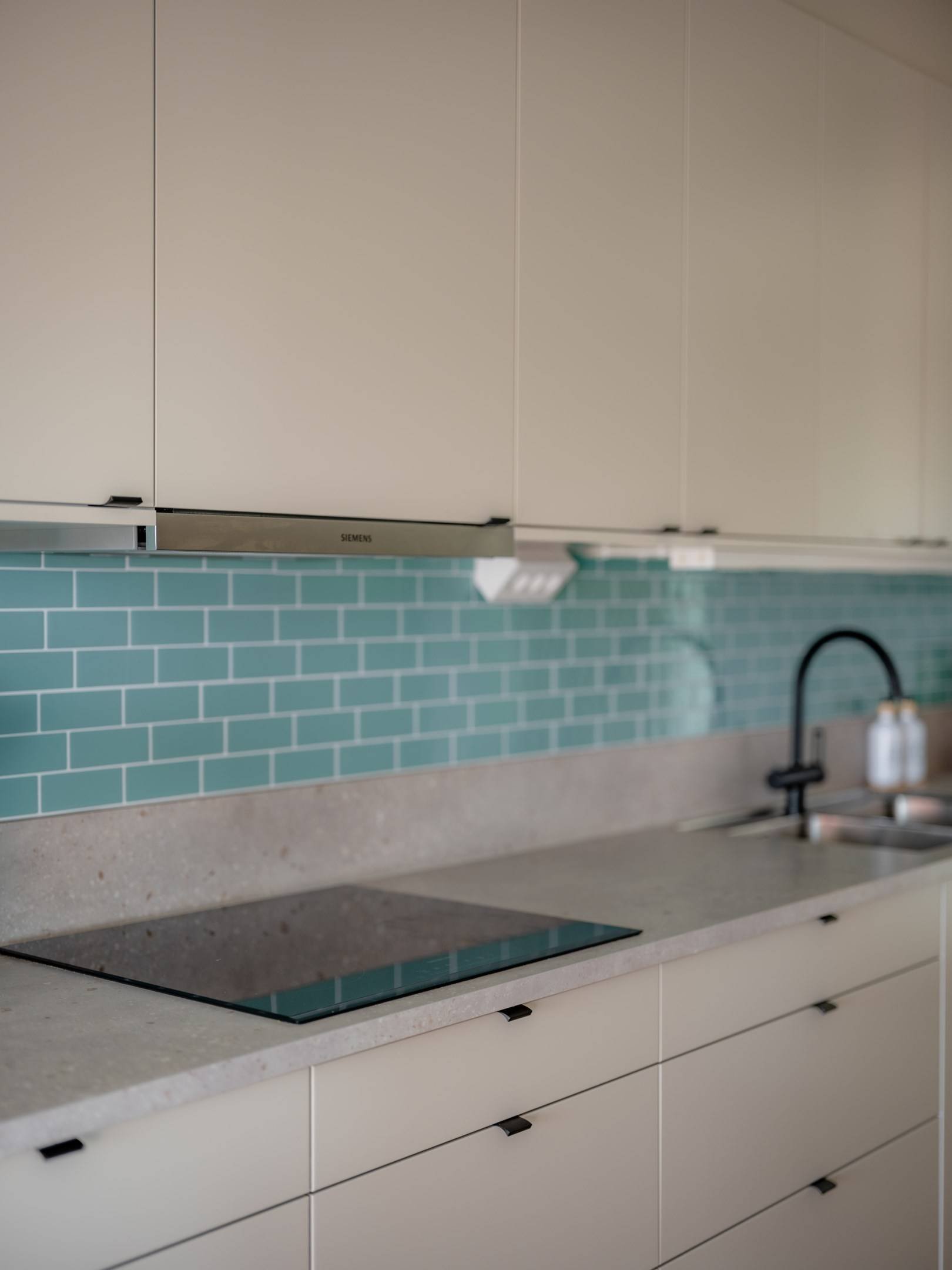 Radhus, 4 rooms, 110 sqm, Upplands Väsby – bild 30