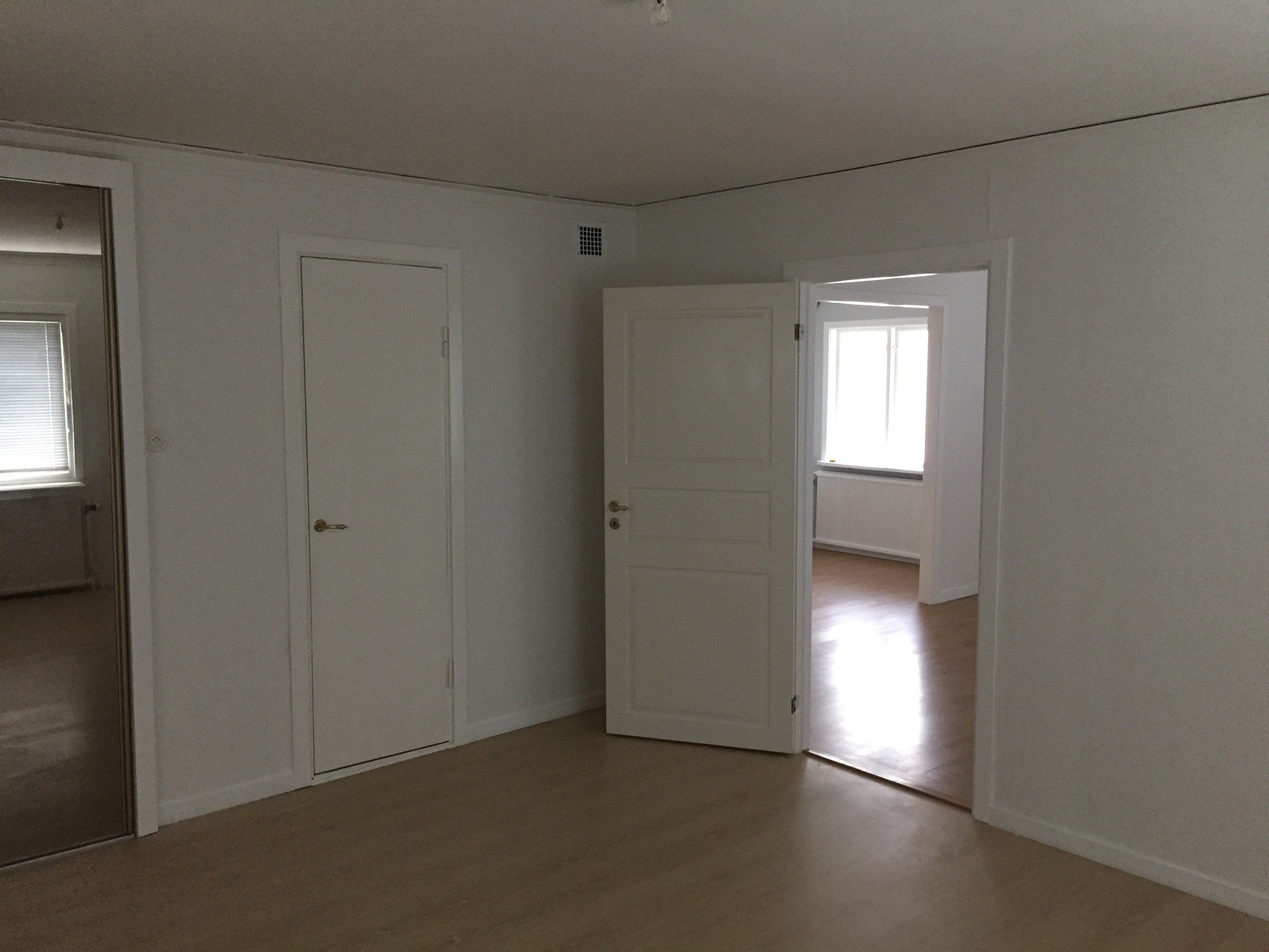 Lägenhet, 3 rooms, 75 sqm, Svenljunga – bild 6