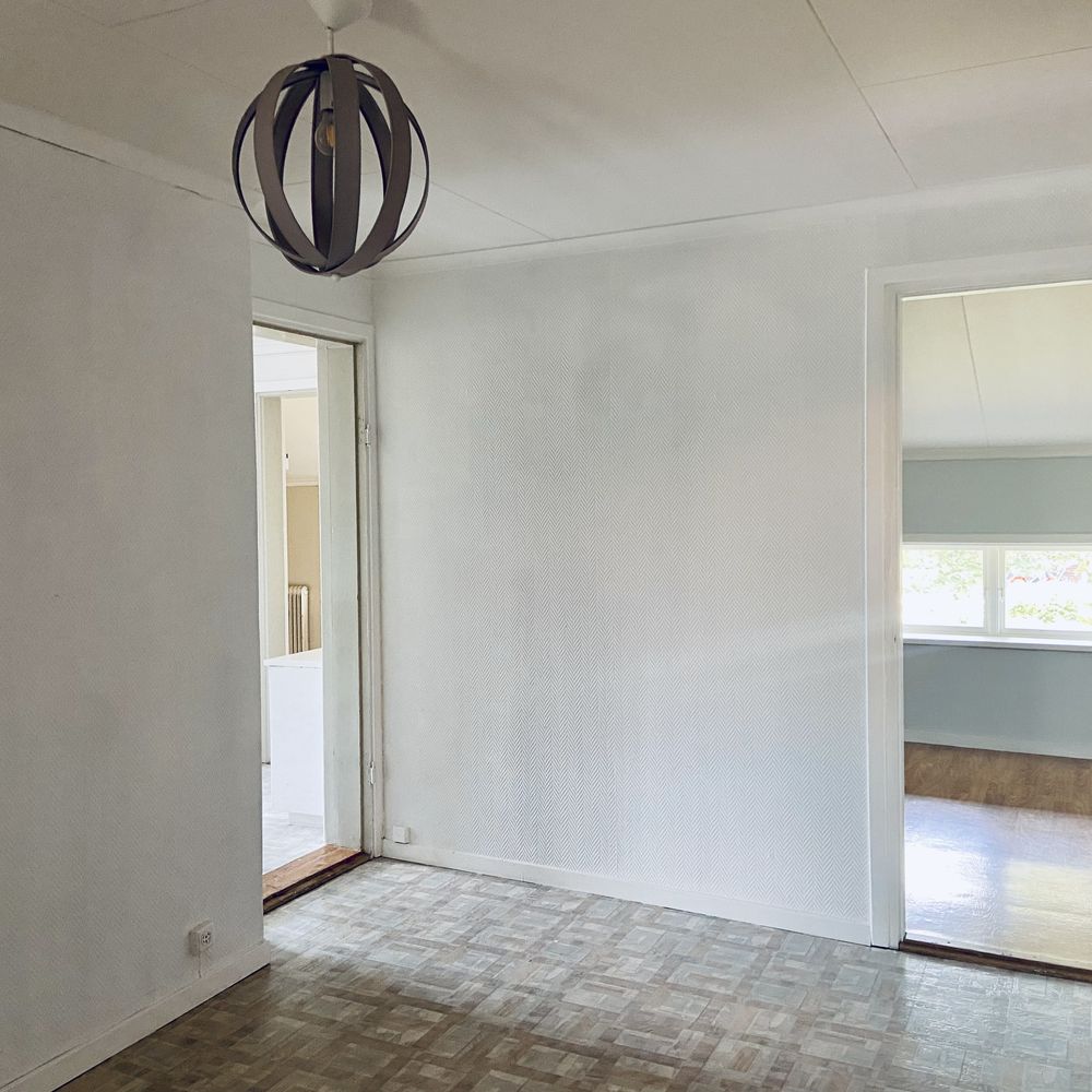 2 rok · 79 m² i Fors – bild 17