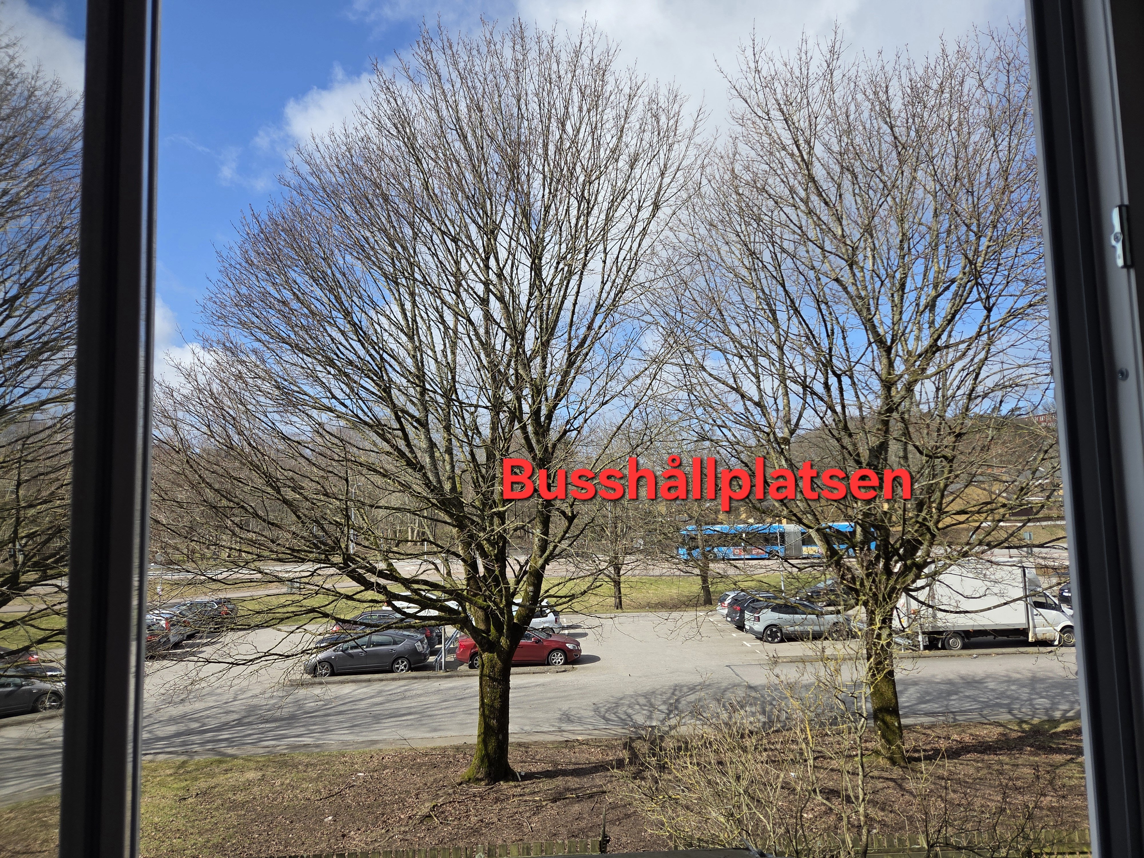Lägenhet, 5 rooms, 82 sqm, Göteborg – bild 25