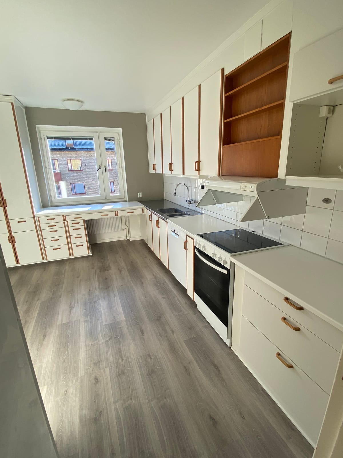 5 rok · 132 m² i Norrköping – bild 6