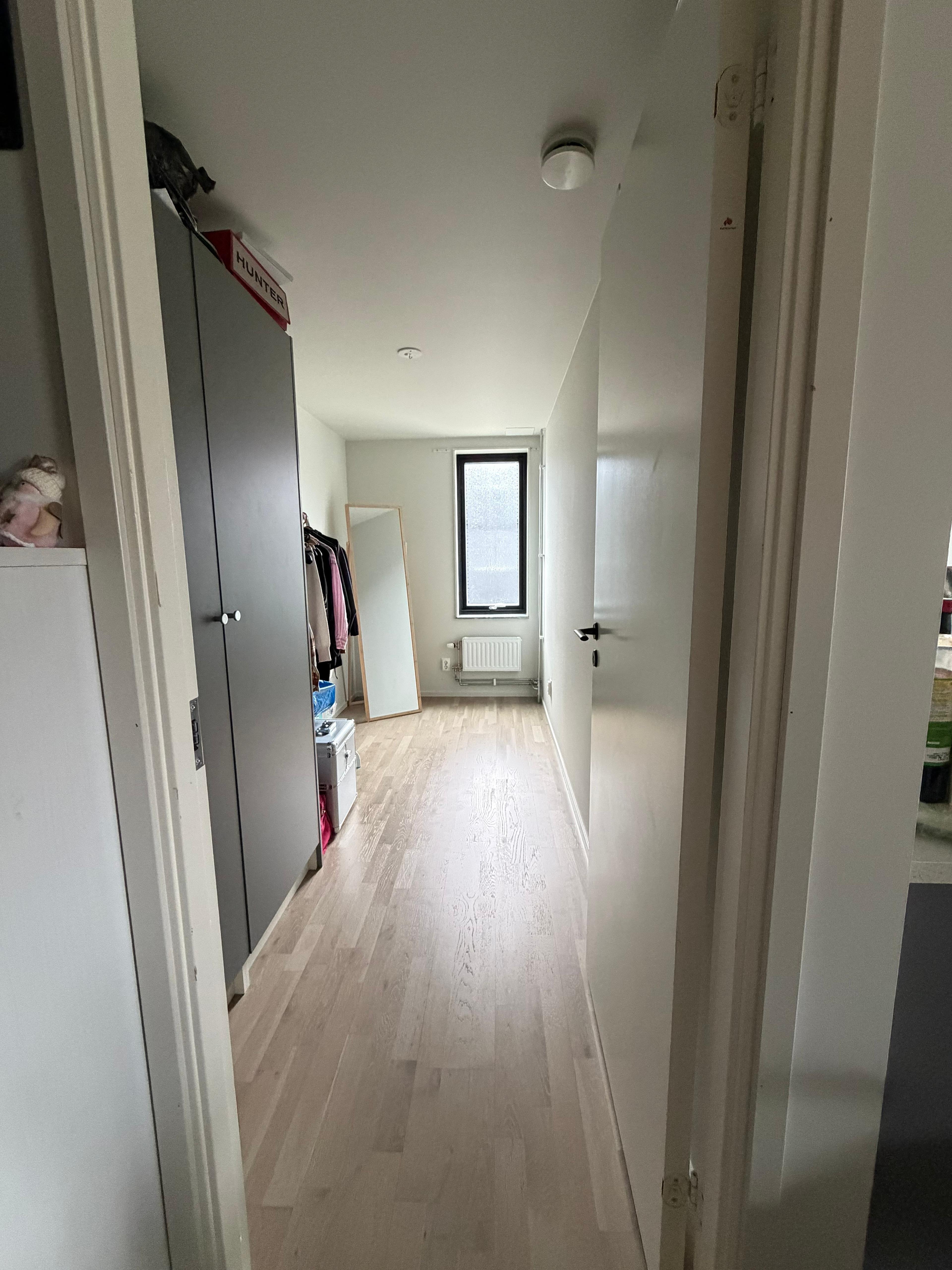Lägenhet, 3 rooms, 67 sqm, Uttran – bild 8
