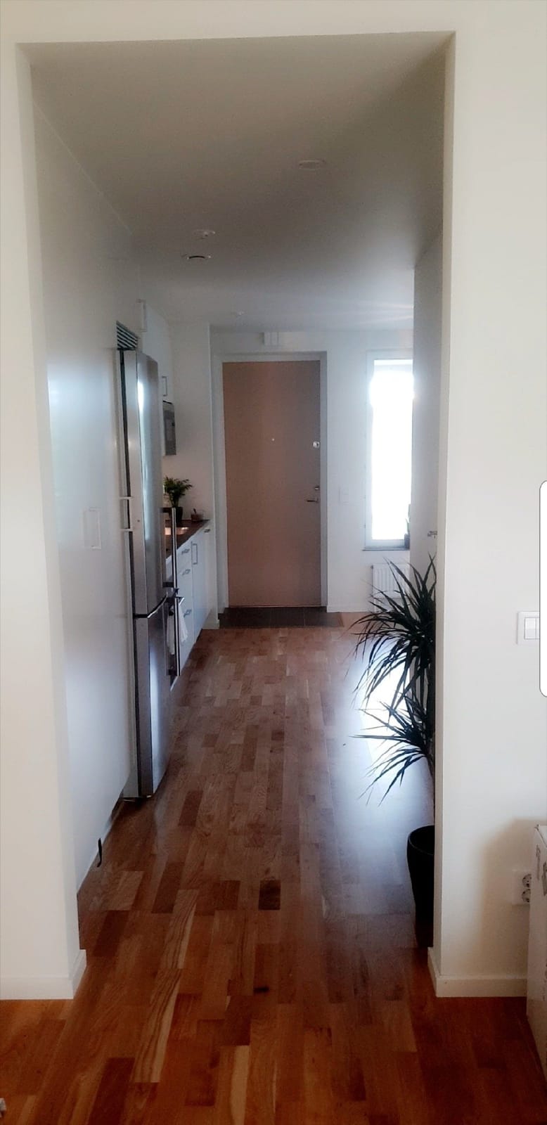 2 rok · 34 m² i Tyresö – bild 2