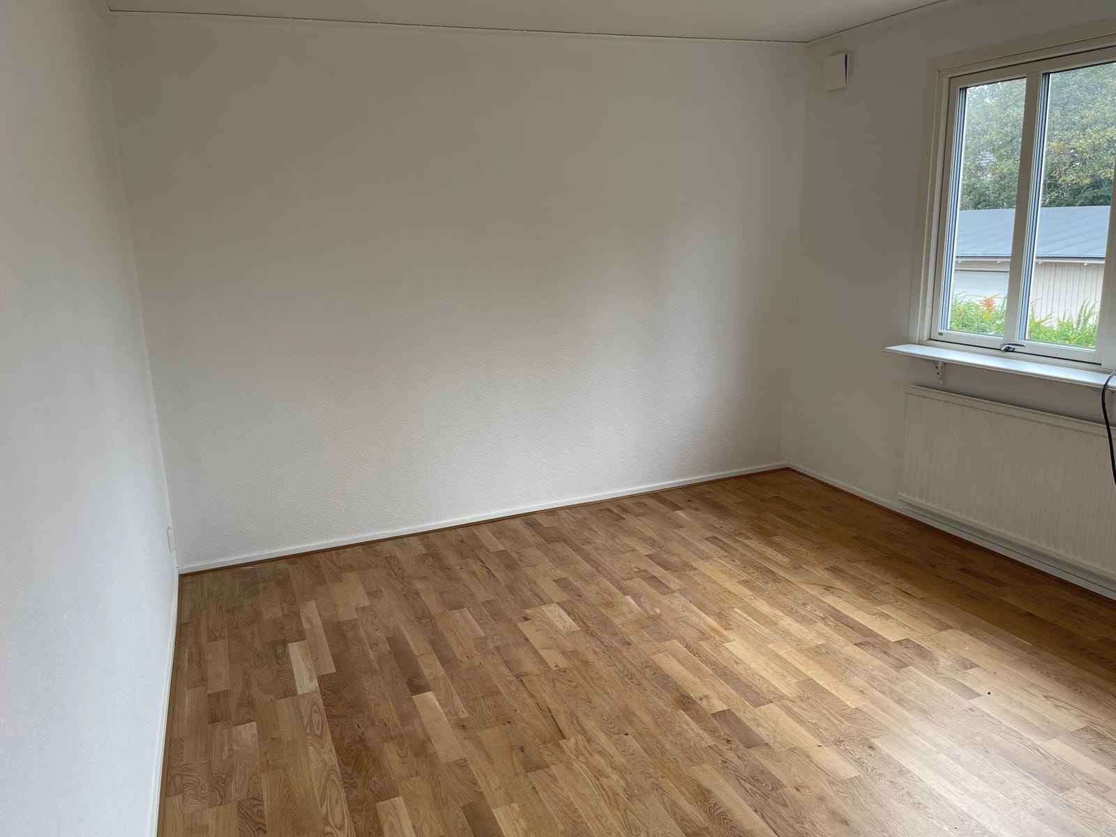 2 rok · 68 m² i Oskarström – bild 6