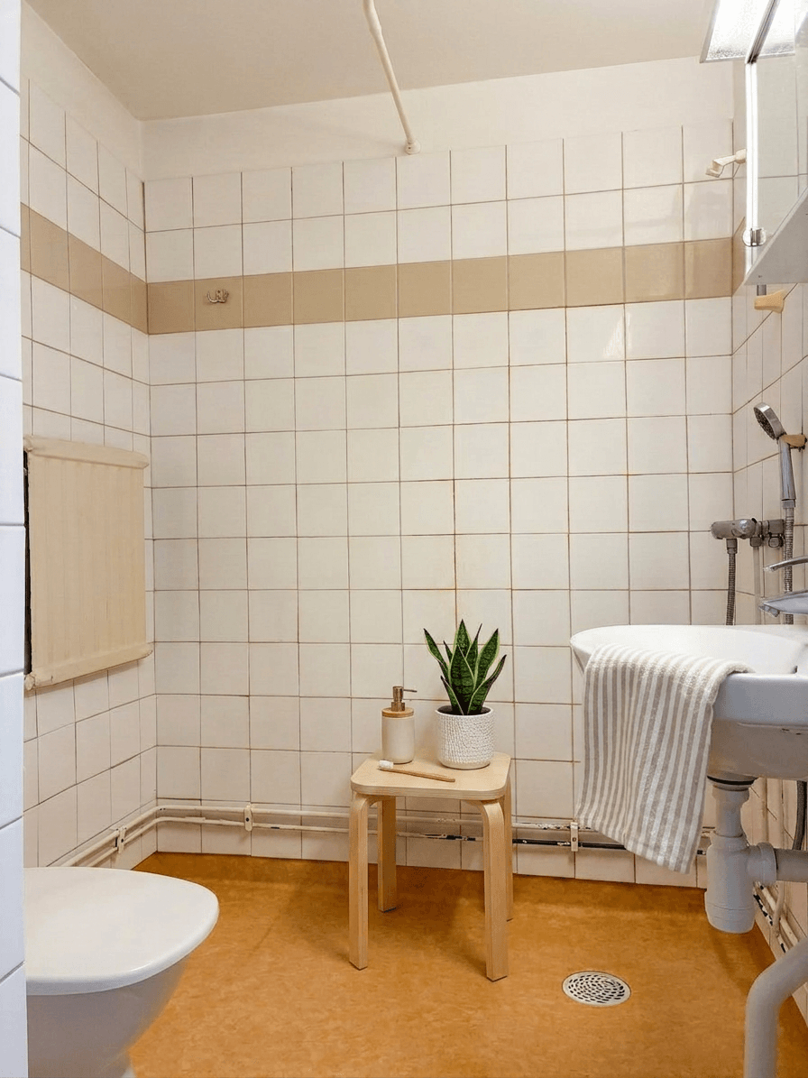 2 rok · 56 m² i Vimmerby – bild 10