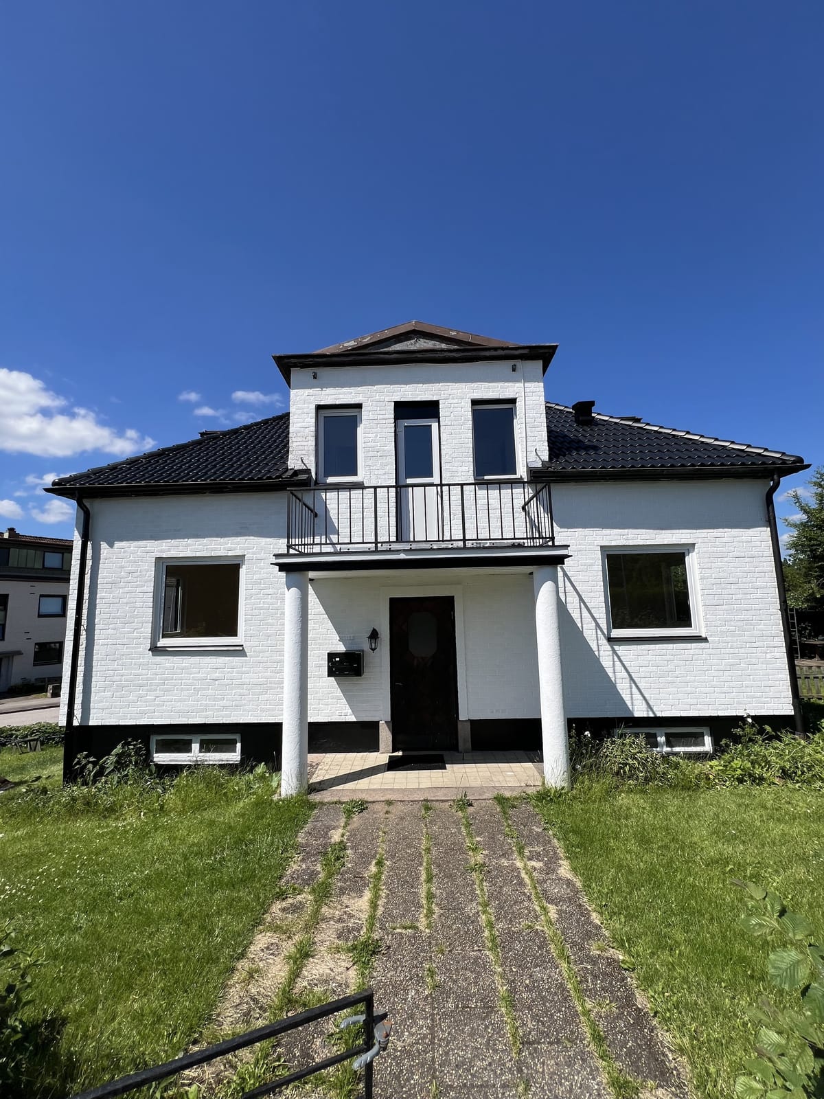 3 rok · 75 m² i Ulricehamn – bild 14
