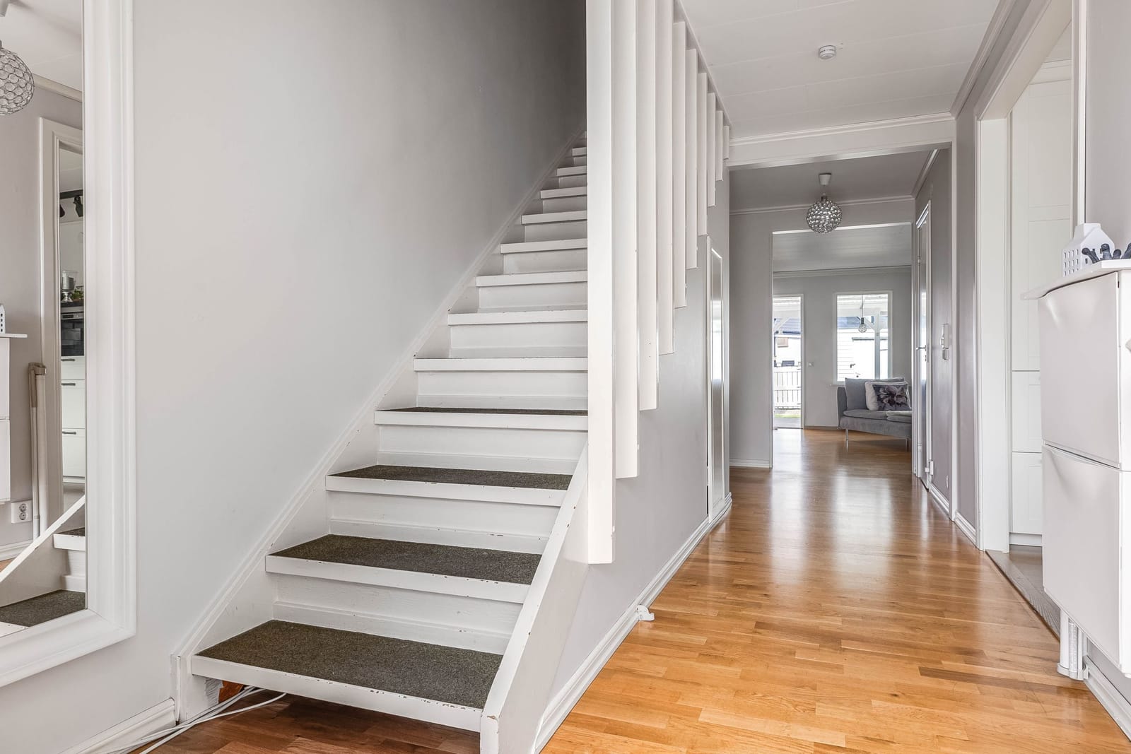 4 rok · 112 m² i Linköping – bild 11