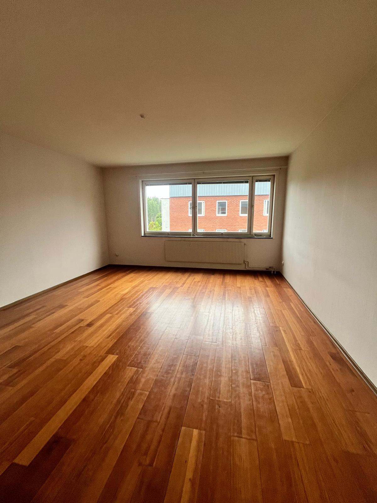 Lägenhet, 2 rooms, 63 sqm, Fagersta – bild 2