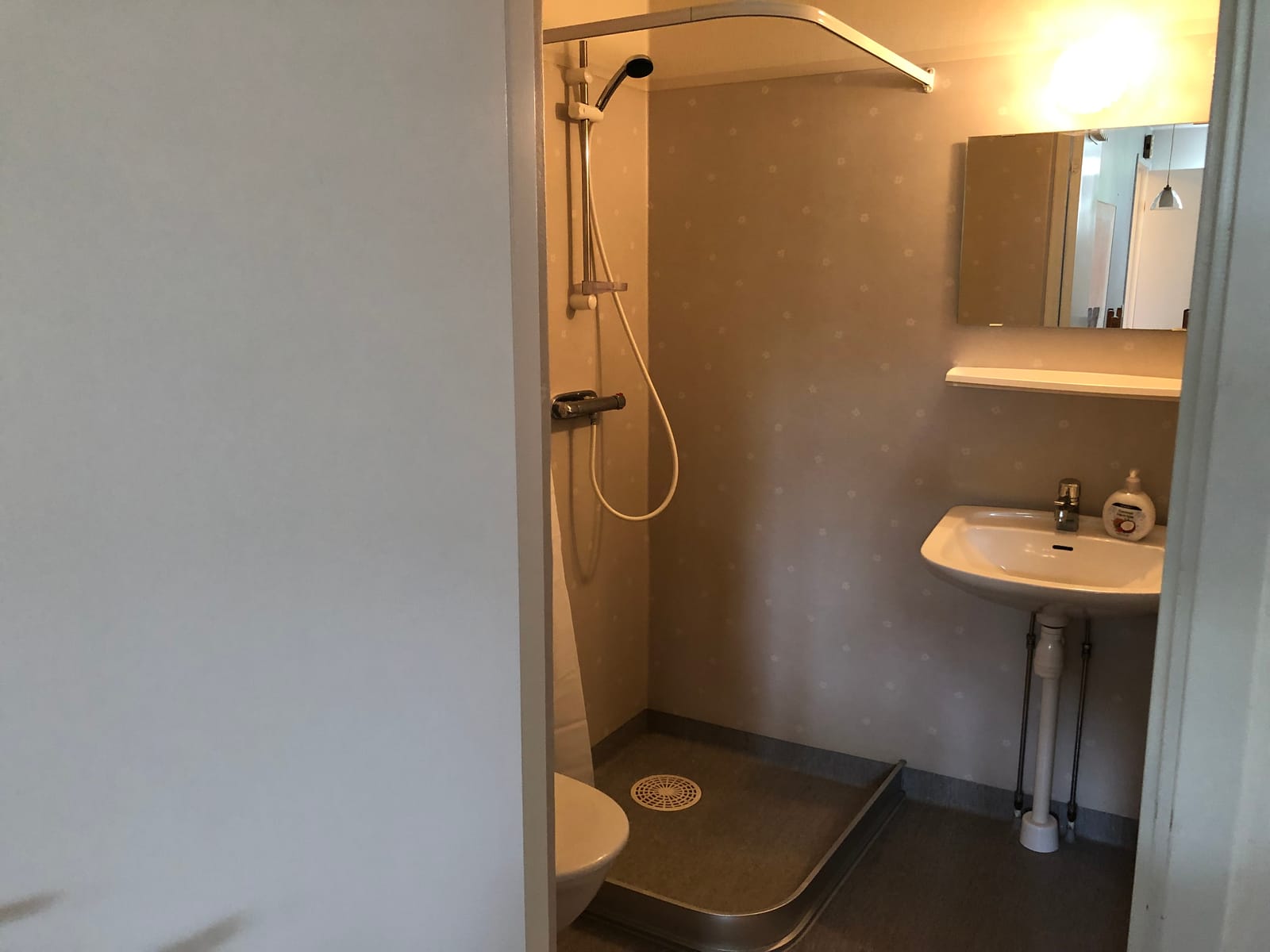 2 rok · 45 m² i Visby – bild 3