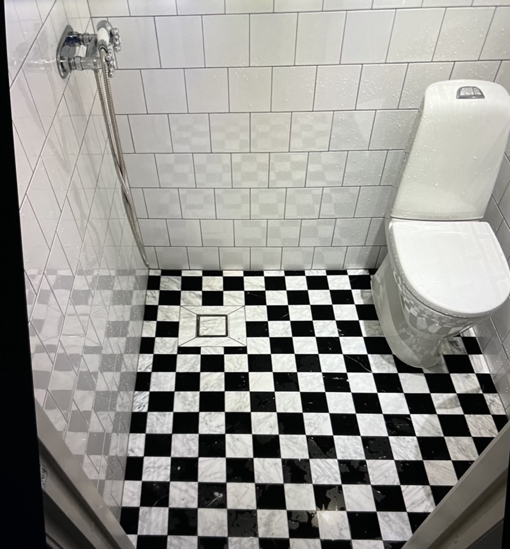 2 rok · 45 m² i Ösmo – bild 5