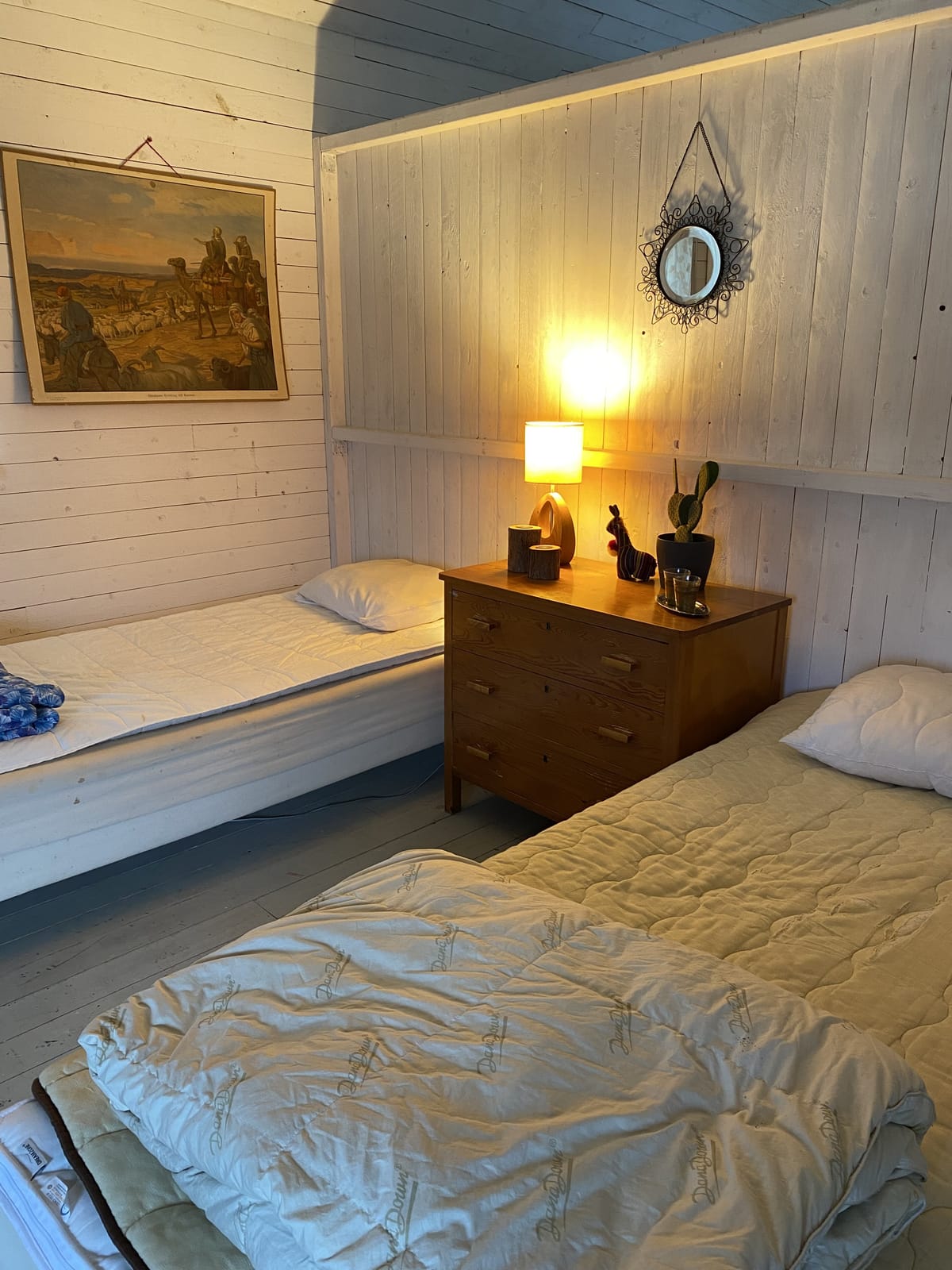 2 rok · 100 m² i Stockamöllan – bild 12