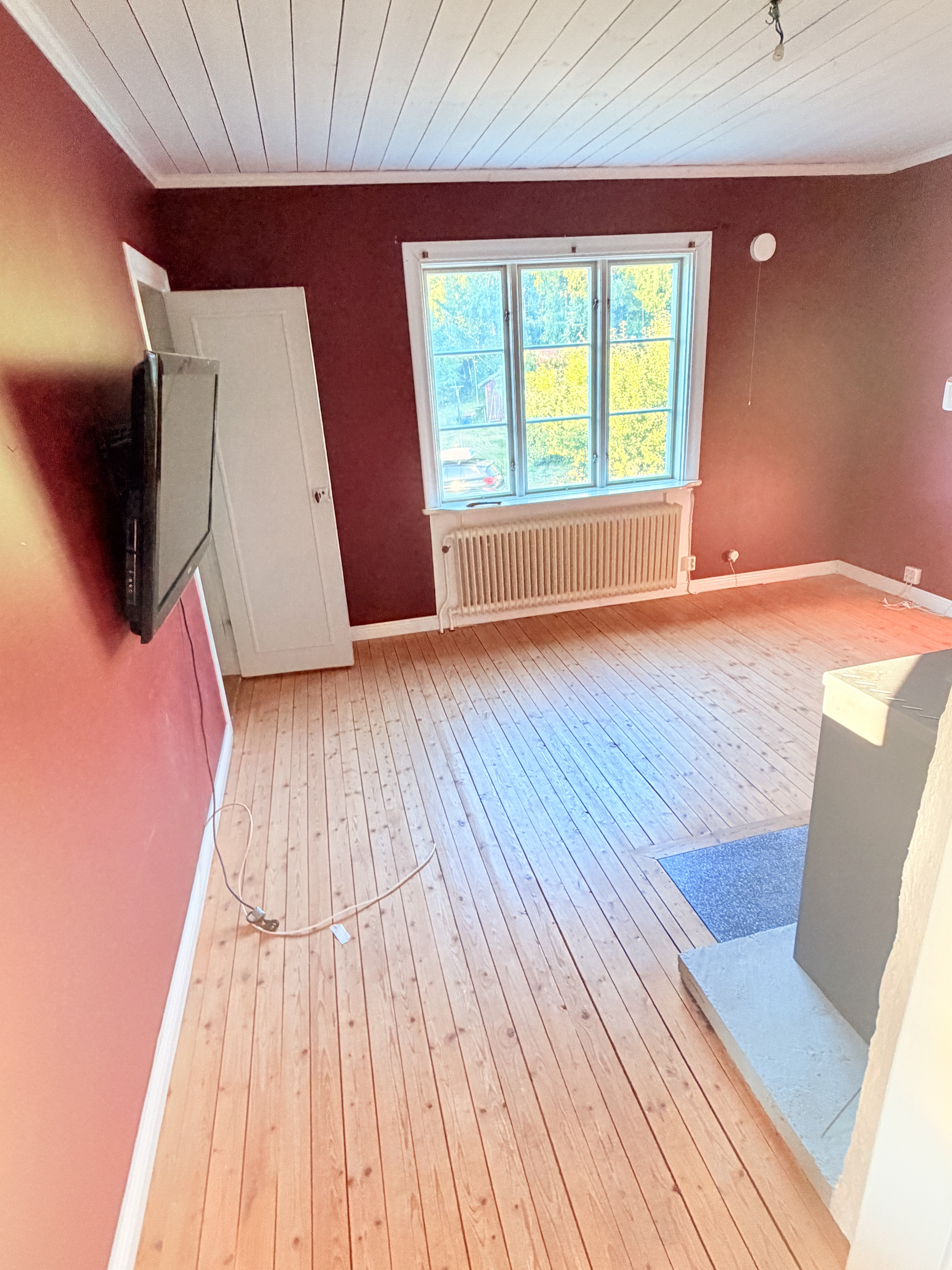 Villa/Hus, 4 rooms, 147 sqm, Gyttorp – bild 10