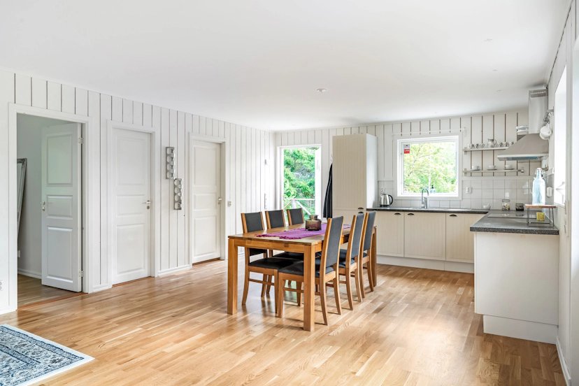 3 rok · 71 m² i Riala – bild 8