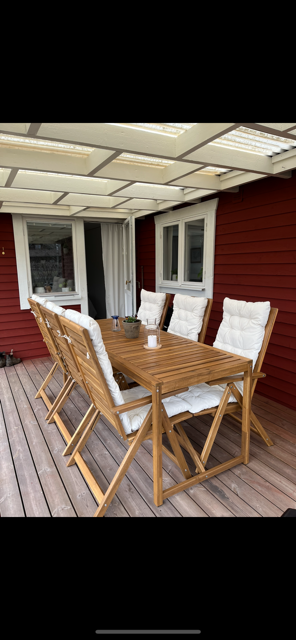 Villa/Hus, 3 rooms, 50 sqm, Eriksmåla – bild 6