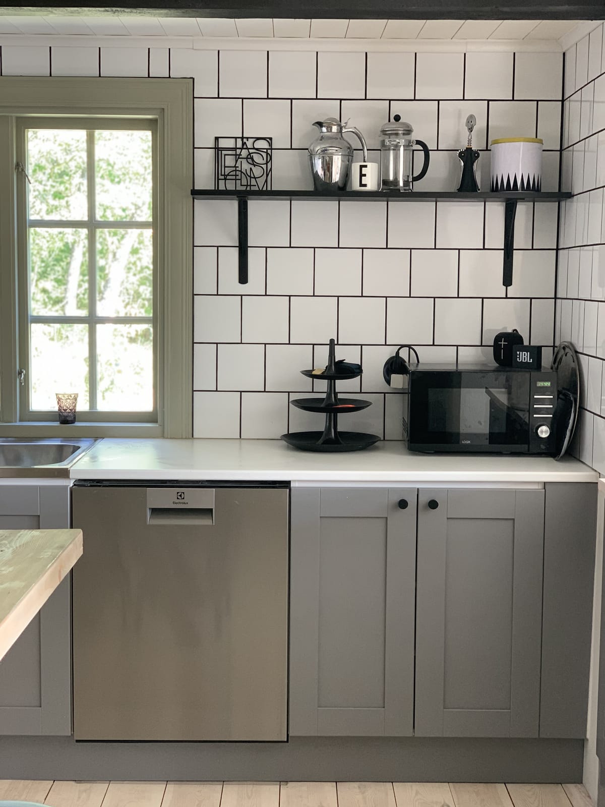 7 rok · 130 m² i Gotlands Tofta – bild 12