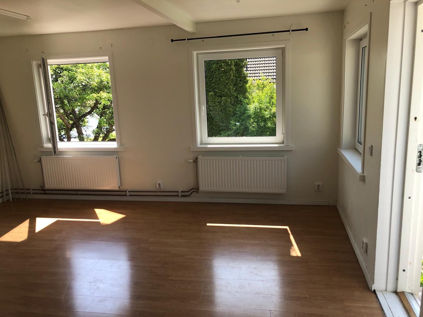 Villa/Hus, 3 rooms, 80 sqm, Södertälje – bild 4