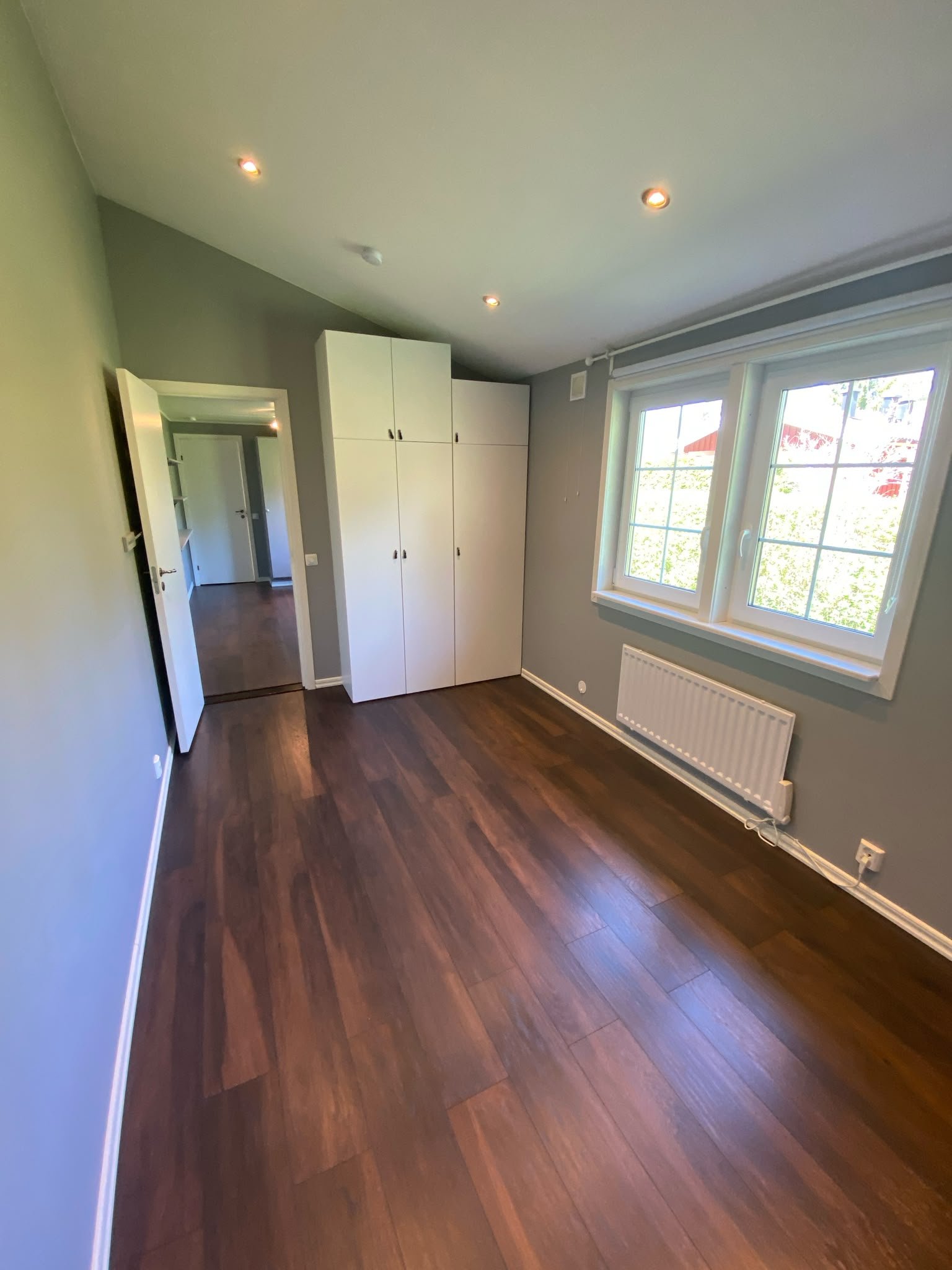 Villa/Hus, 5 rooms, 100 sqm, Blentarp – bild 13