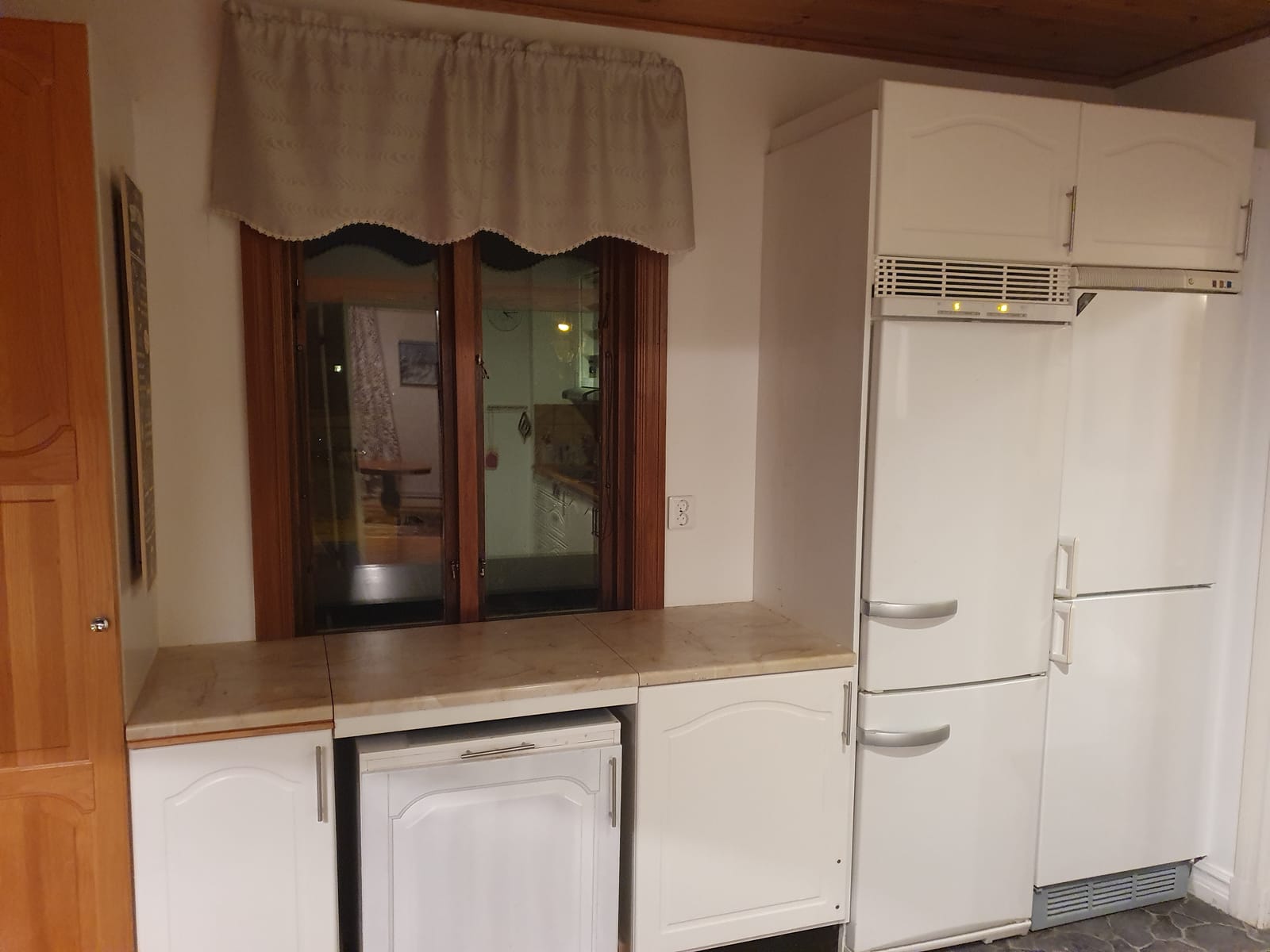 Lägenhet, 4 rooms, 104 sqm, Linköping