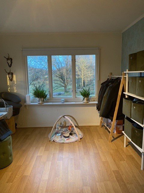 Villa/Hus, 4 rooms, 100 sqm, Åtvidaberg – bild 15