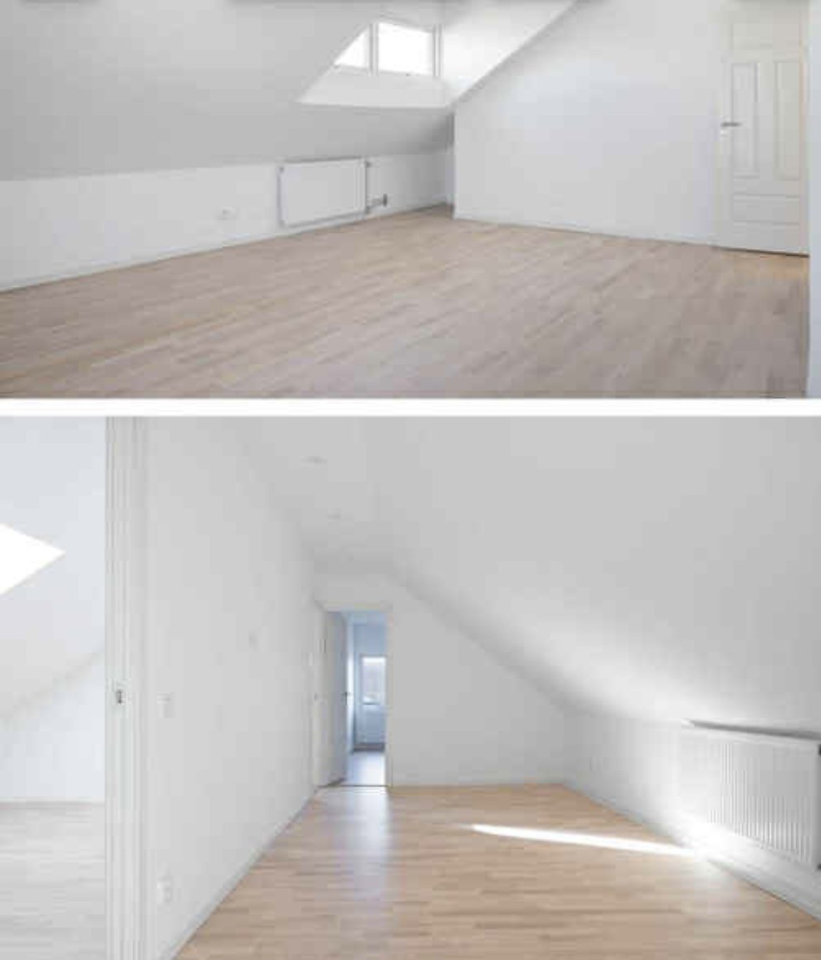 Villa/Hus, 4 rooms, 120 sqm, Klågerup – bild 6