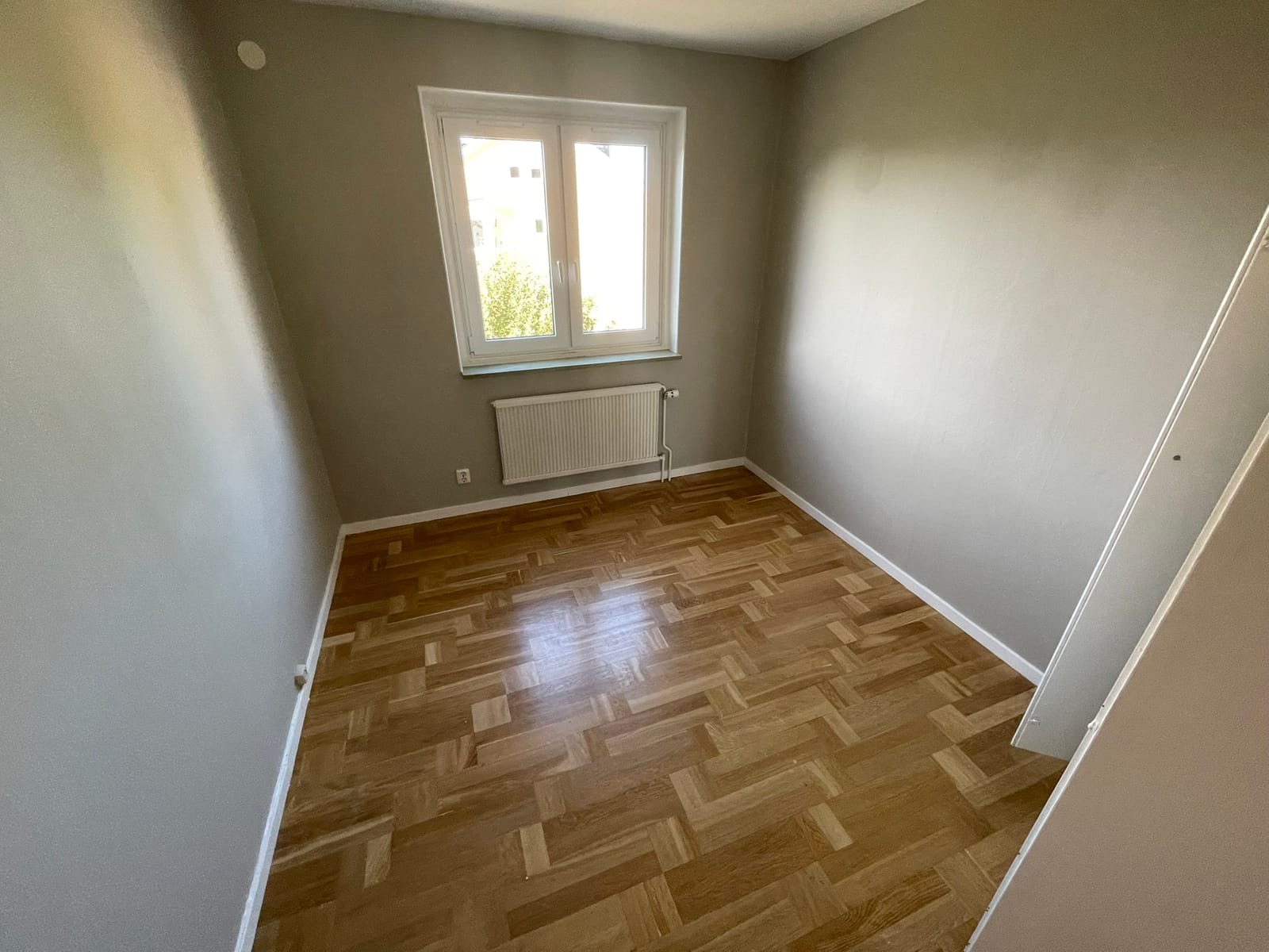 3 rok · 70 m² i Motala – bild 11