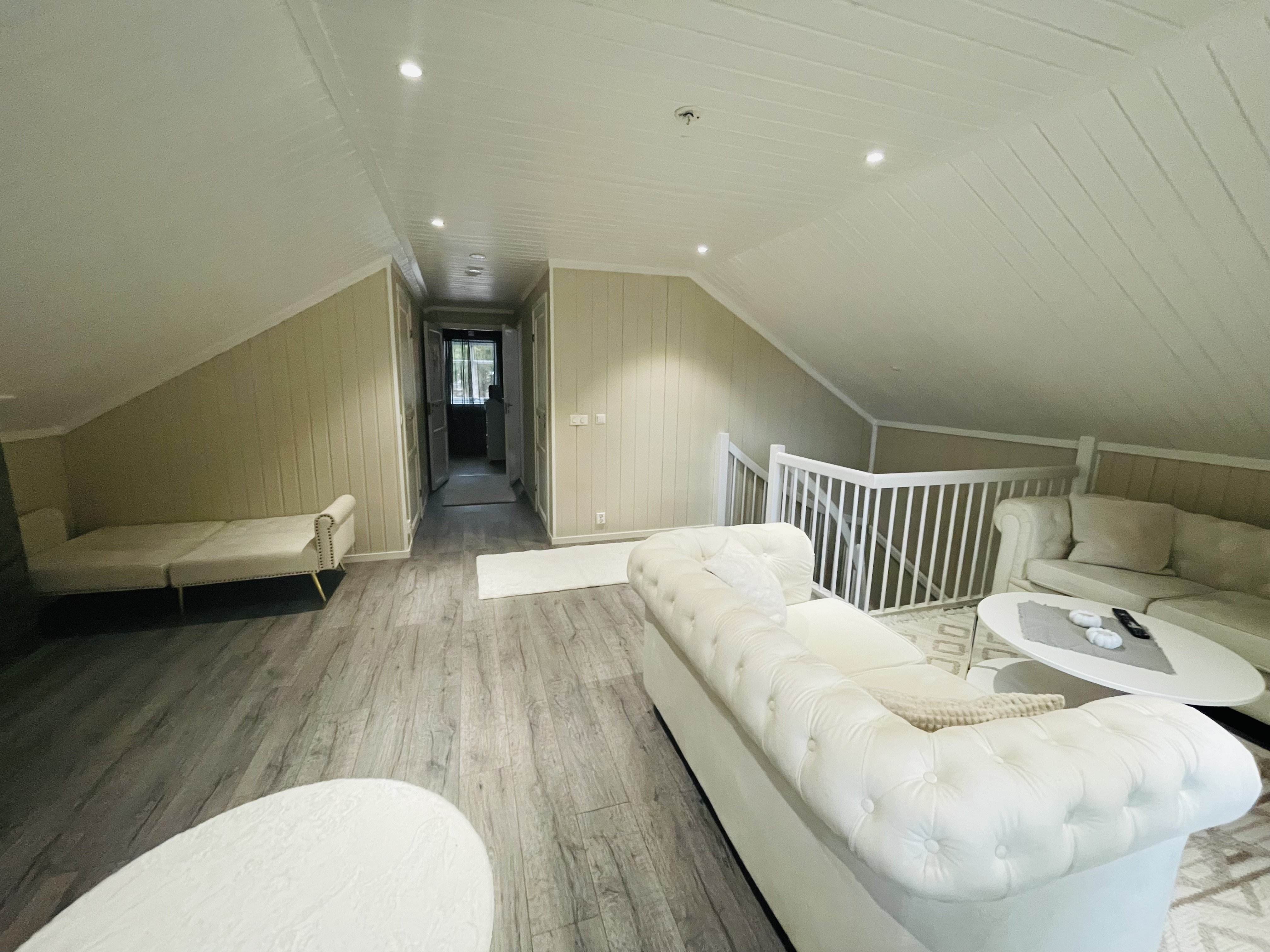 Villa/Hus, 5 rooms, 140 sqm, Strömstad – bild 8