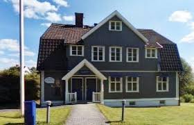 3 rok · 65 m² i Jönköping – bild 4