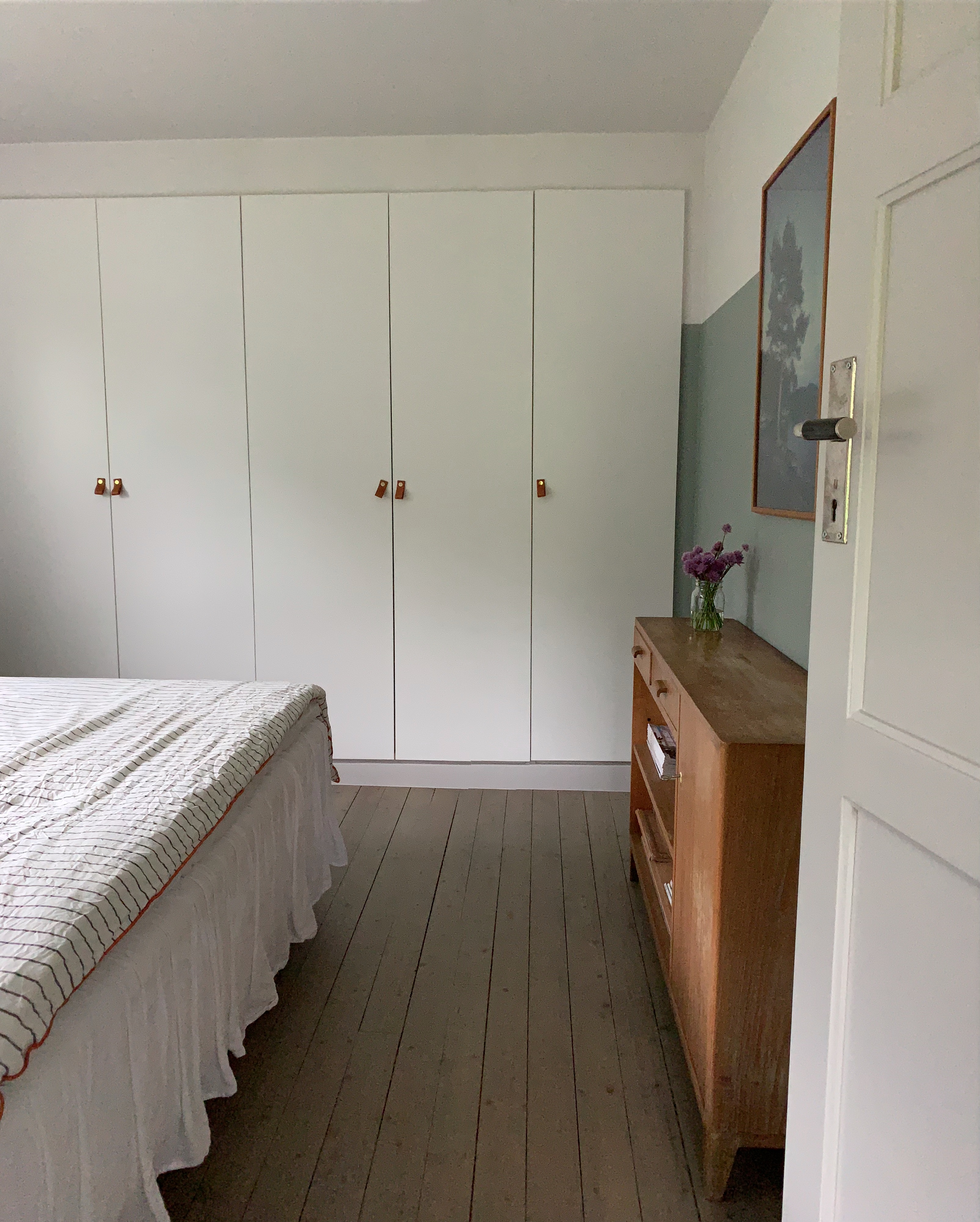 Stuga, 3 rooms, 70 sqm, Kode – bild 7