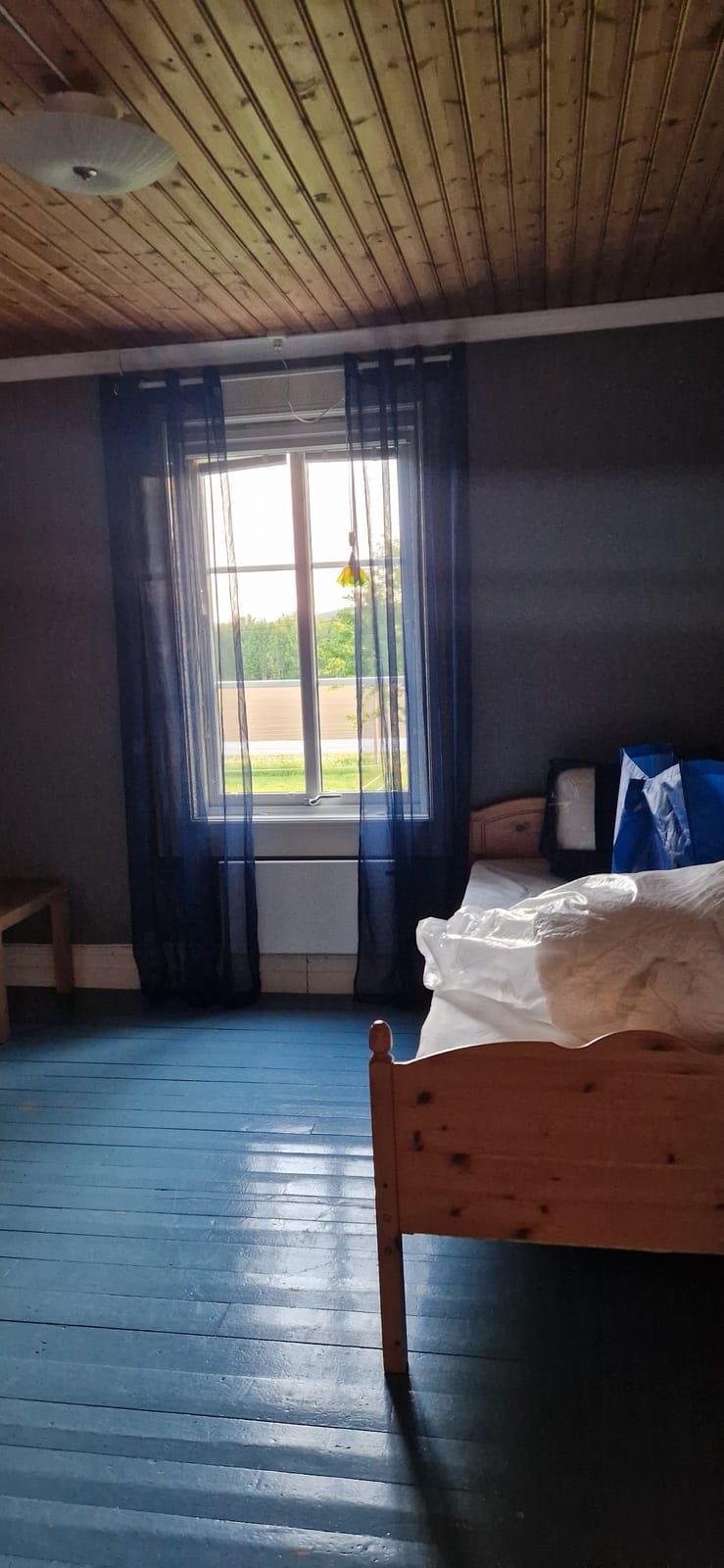 5 rok · 150 m² i Åsele – bild 18