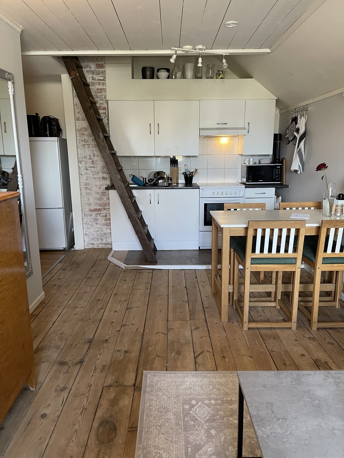 2 rok · 69 m² i Klintehamn – bild 6