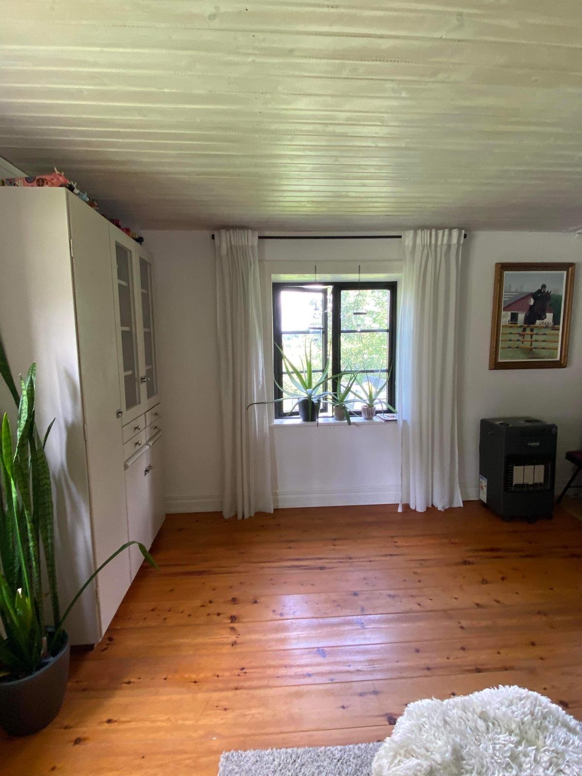 Stuga, 4 rooms, 100 sqm, Lund – bild 18