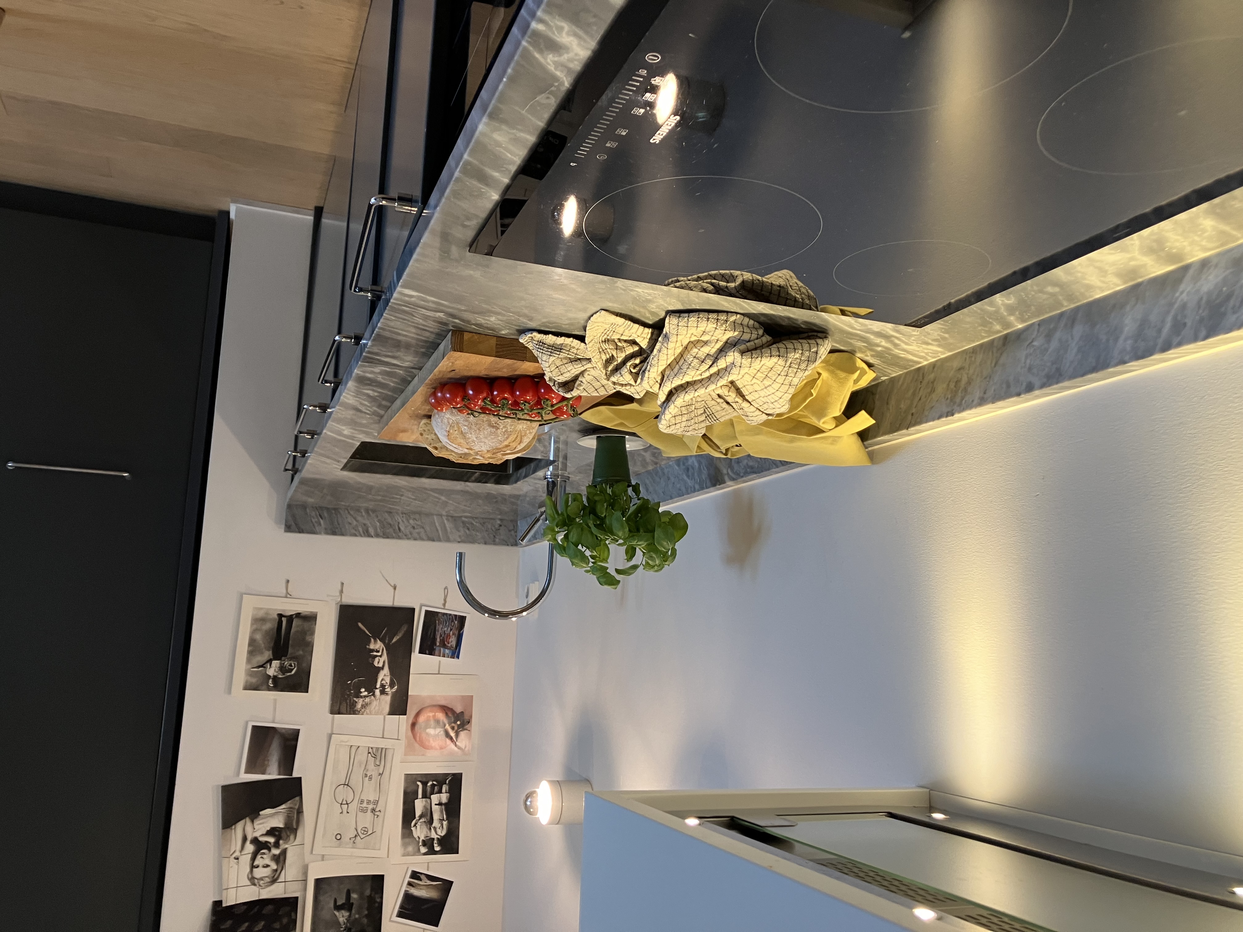 Lägenhet, 2 rooms, 51 sqm, Nacka – bild 6