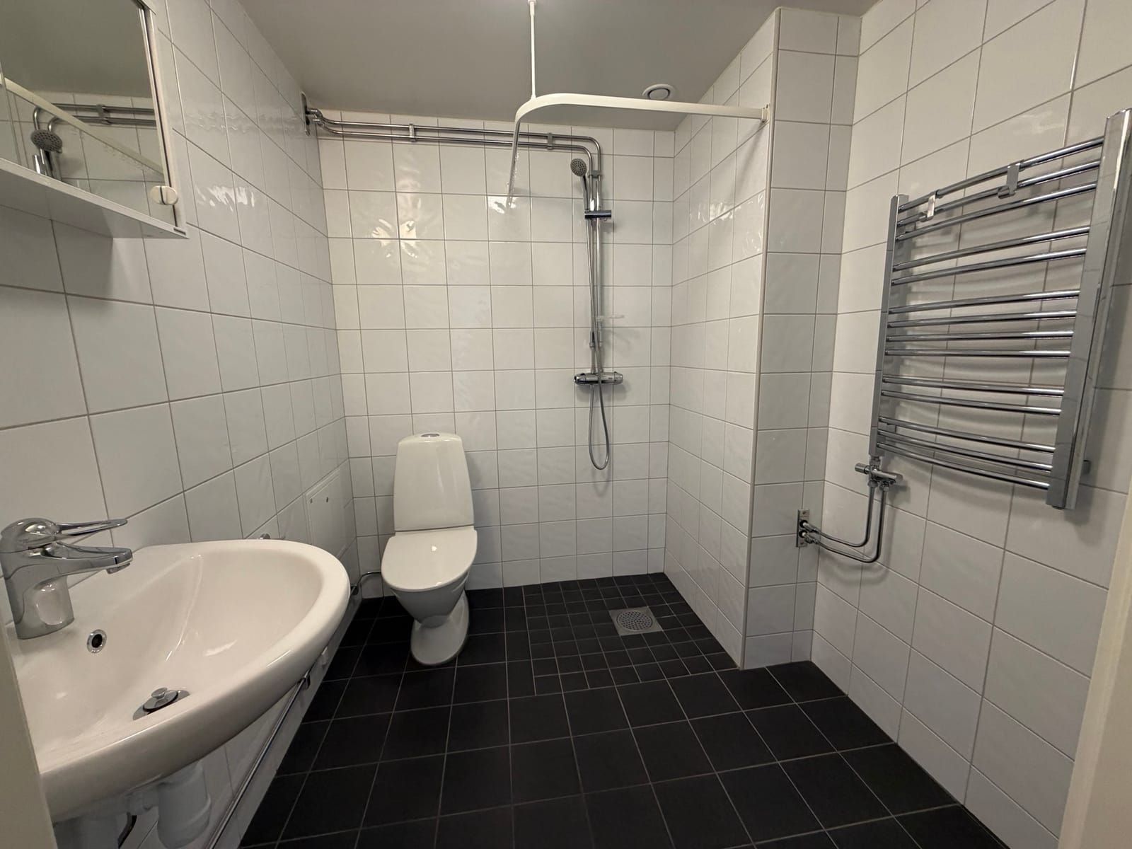 1 rok · 43 m² i Norrköping – bild 3
