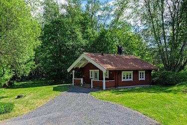 3 rok · 50 m² i Borlänge – bild 5