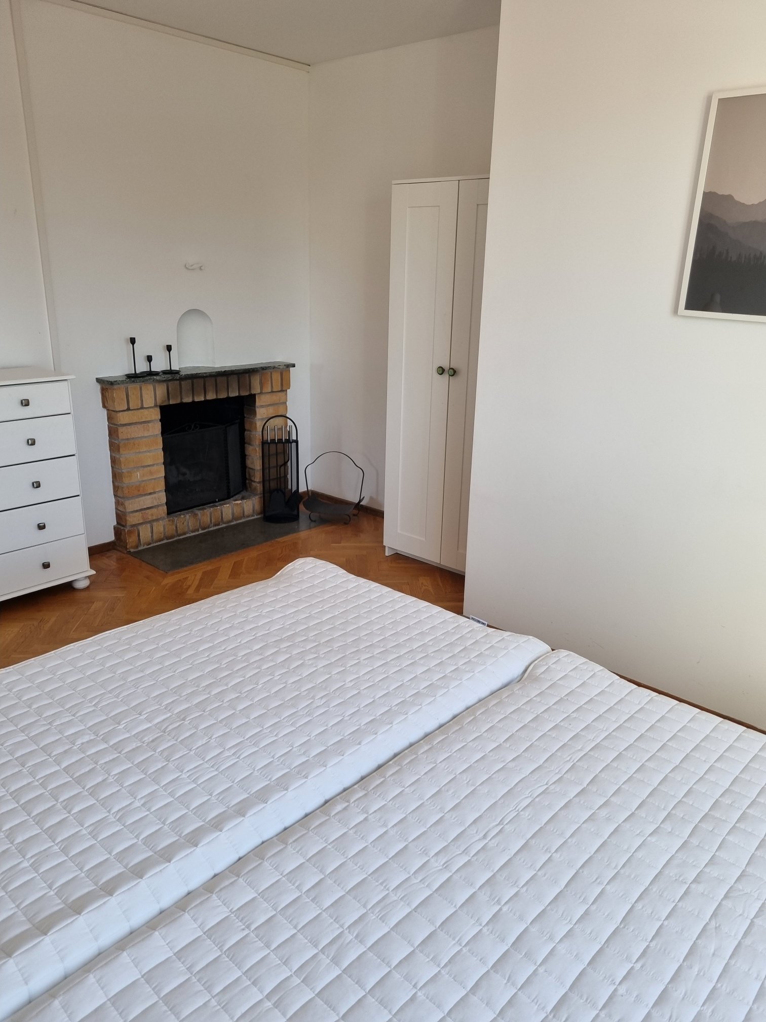 3 rok · 58 m² i Lund – bild 10