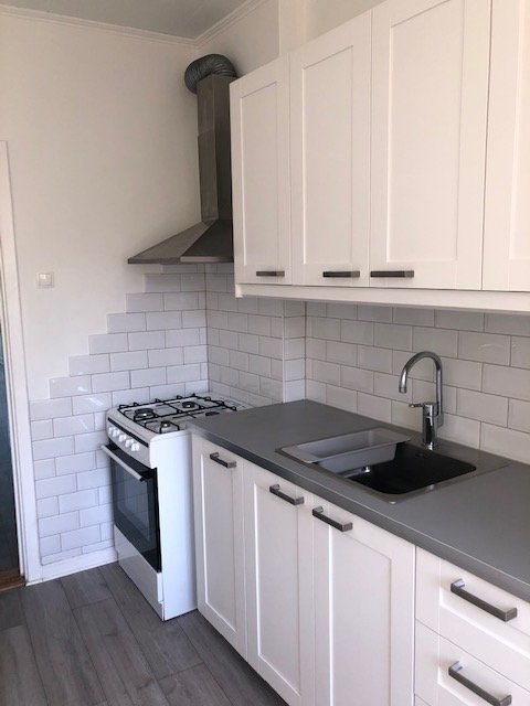 1 rok · 39 m² i Malmö – bild 13