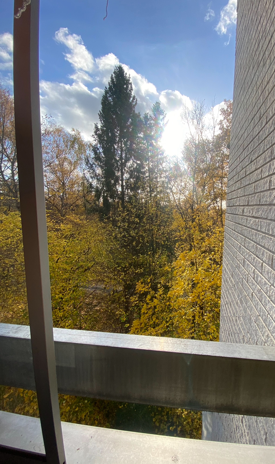 Lägenhet, 1 rooms, 46 sqm, Sundbyberg – bild 19