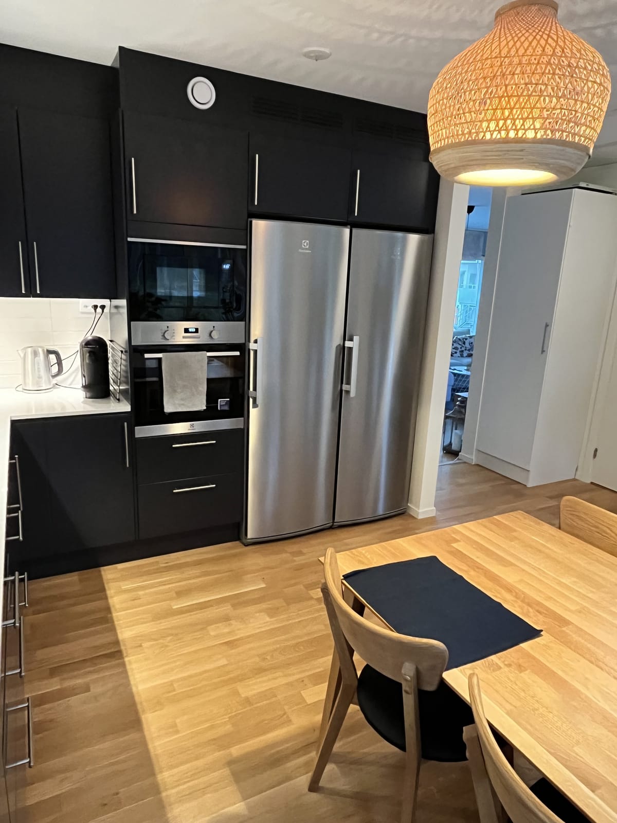 4 rok · 87 m² i Åhus – bild 9