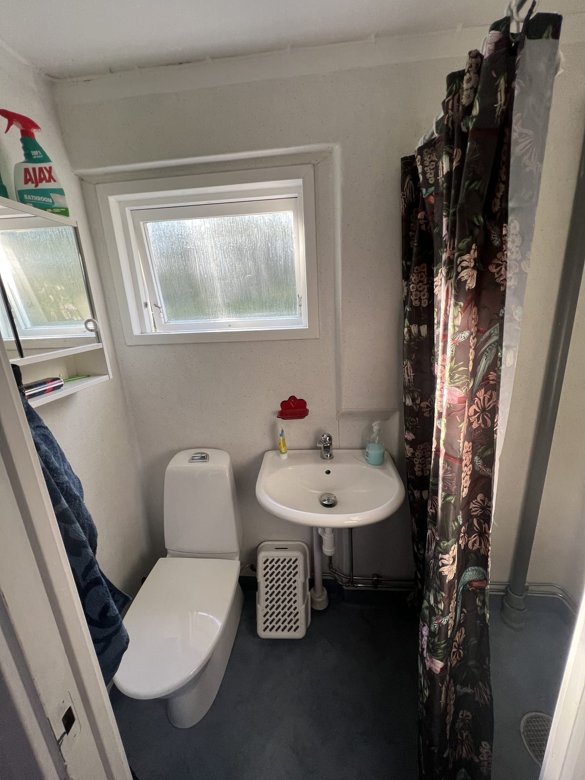 5 rok · 100 m² i Lärbro – bild 4
