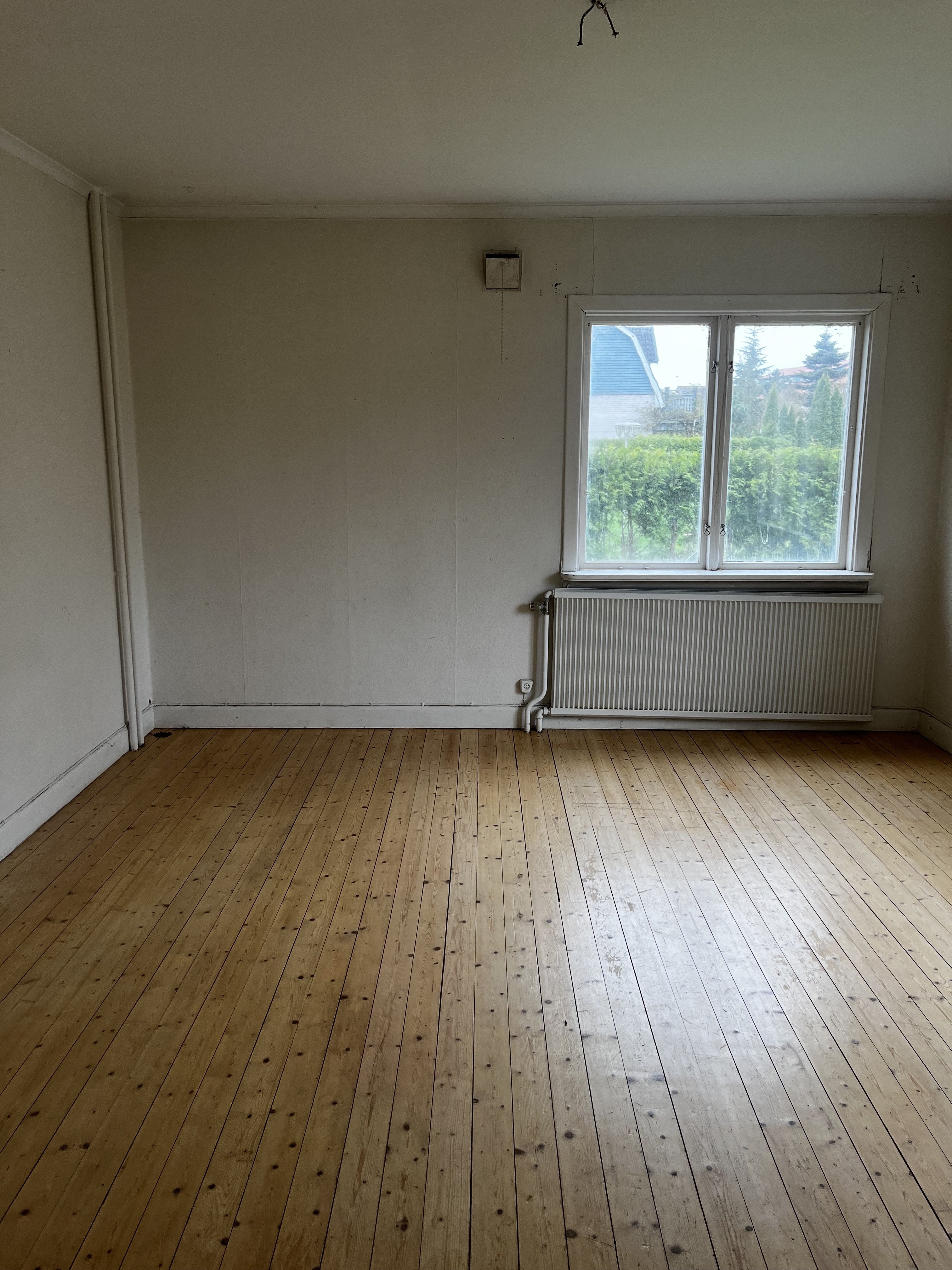 Lägenhet, 3 rooms, 90 sqm, Värnamo – bild 3