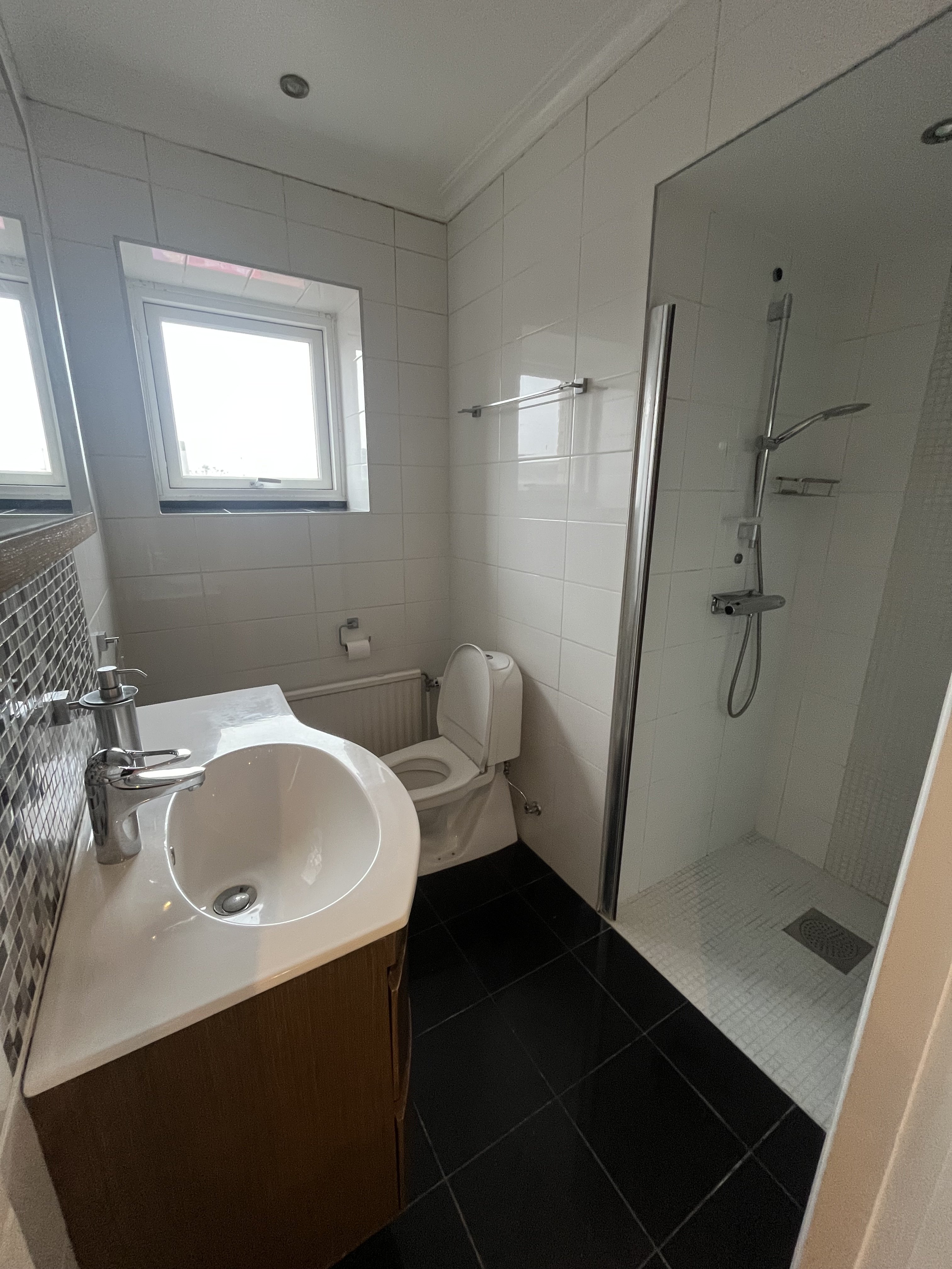 Lägenhet, 3 rooms, 113 sqm, Vollsjö – bild 5