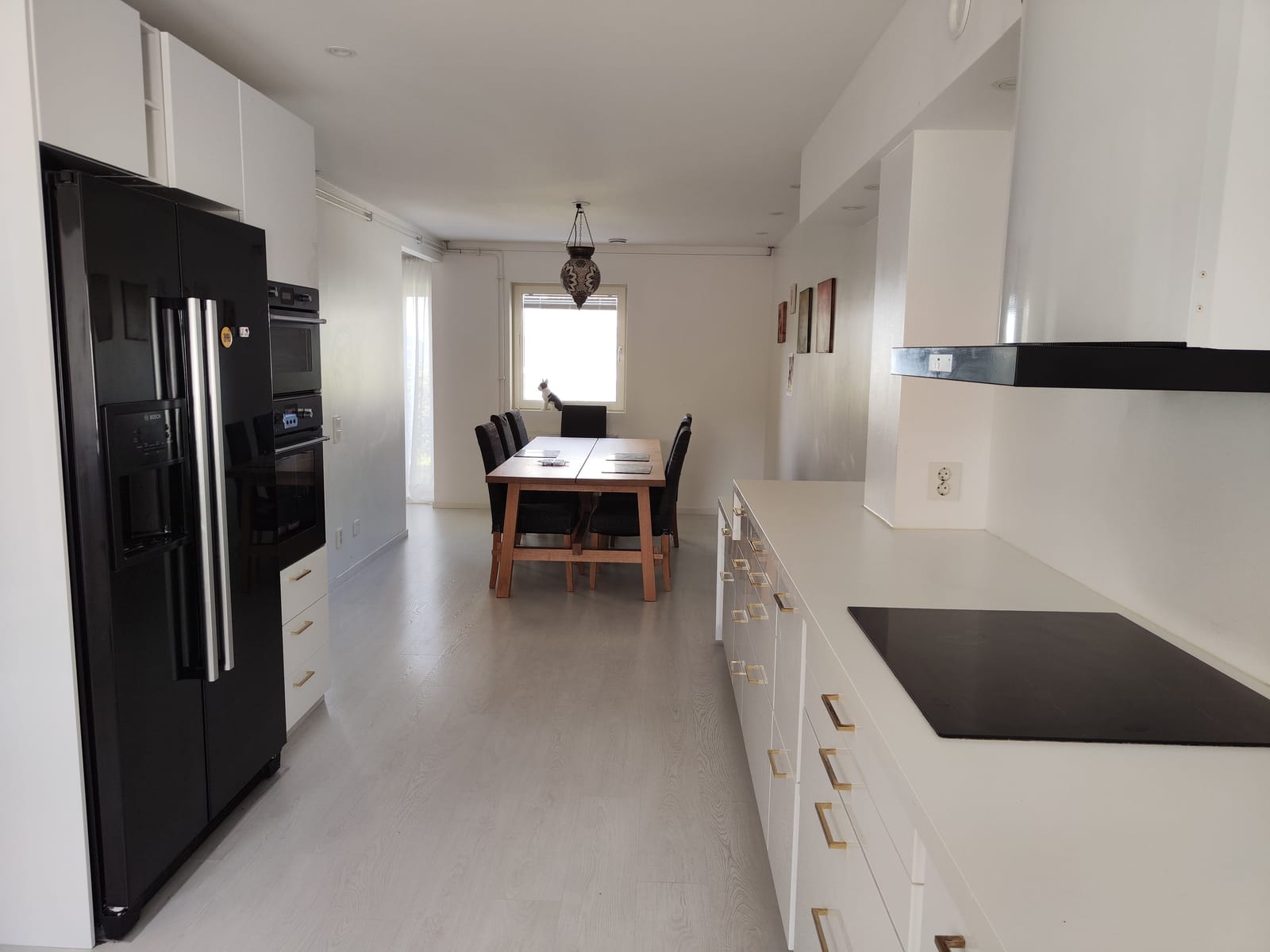 4 rok · 102 m² i Skellefteå – bild 6